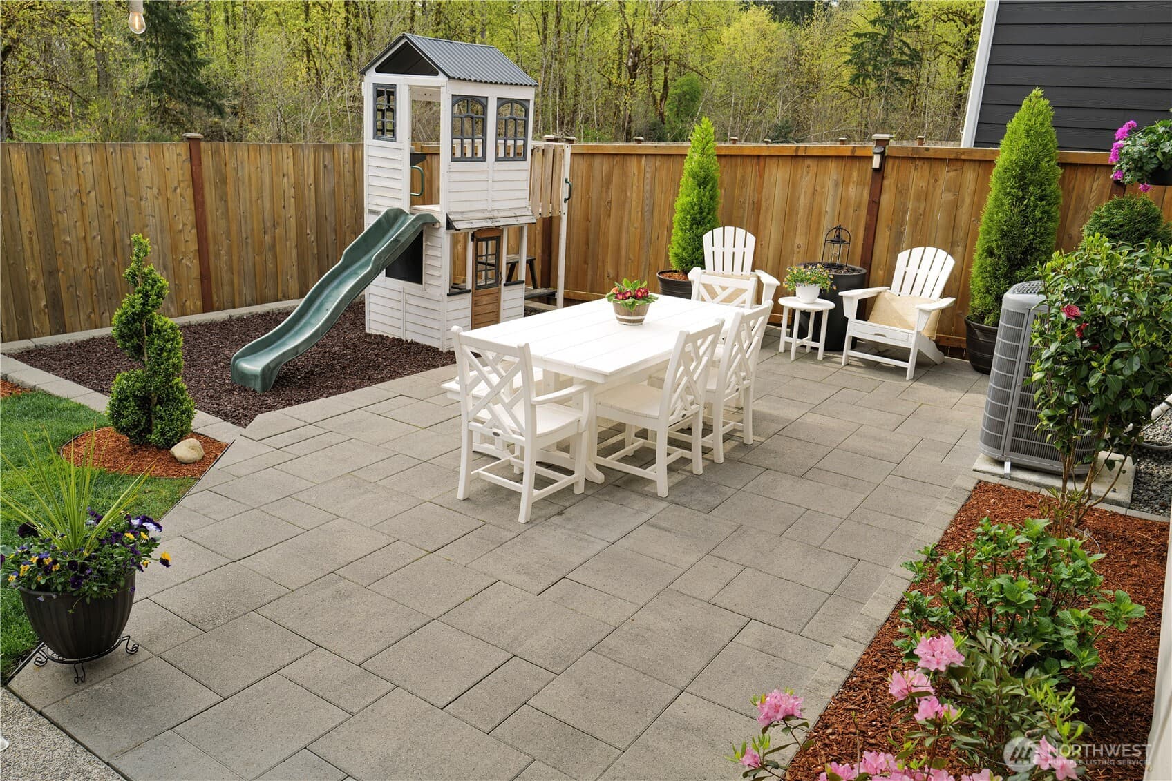 Property photo 29