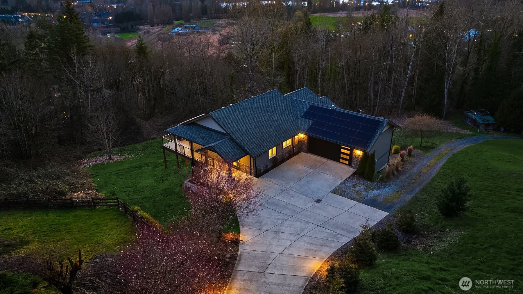 Property photo 31