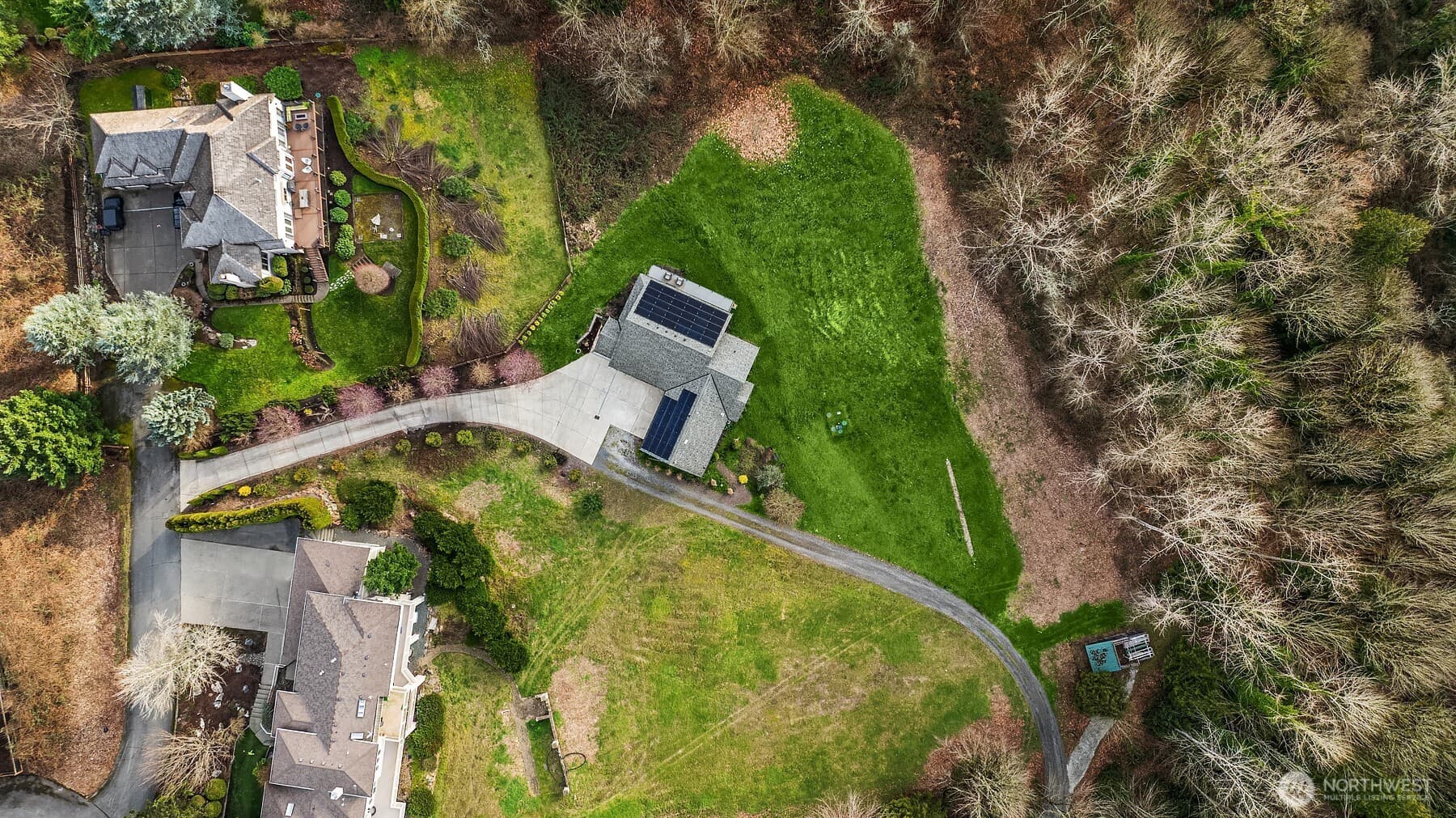 Property photo 38