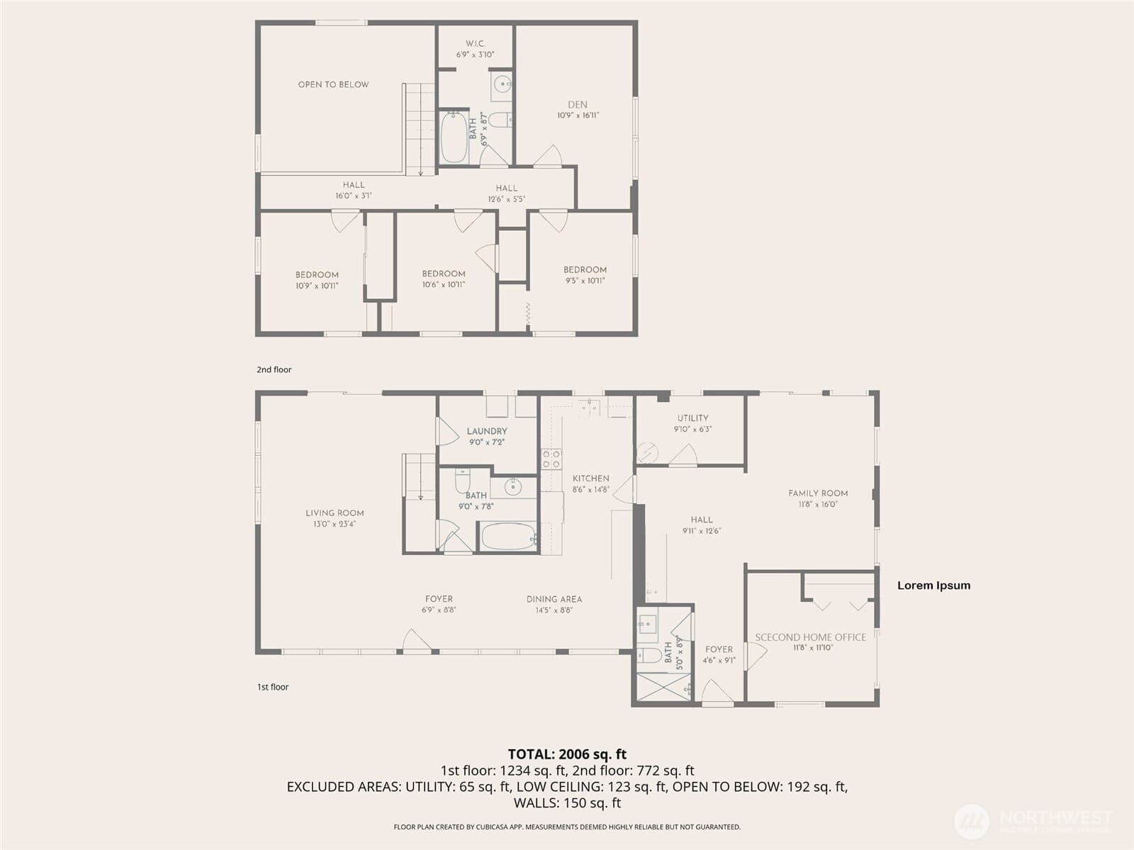 Property photo 40