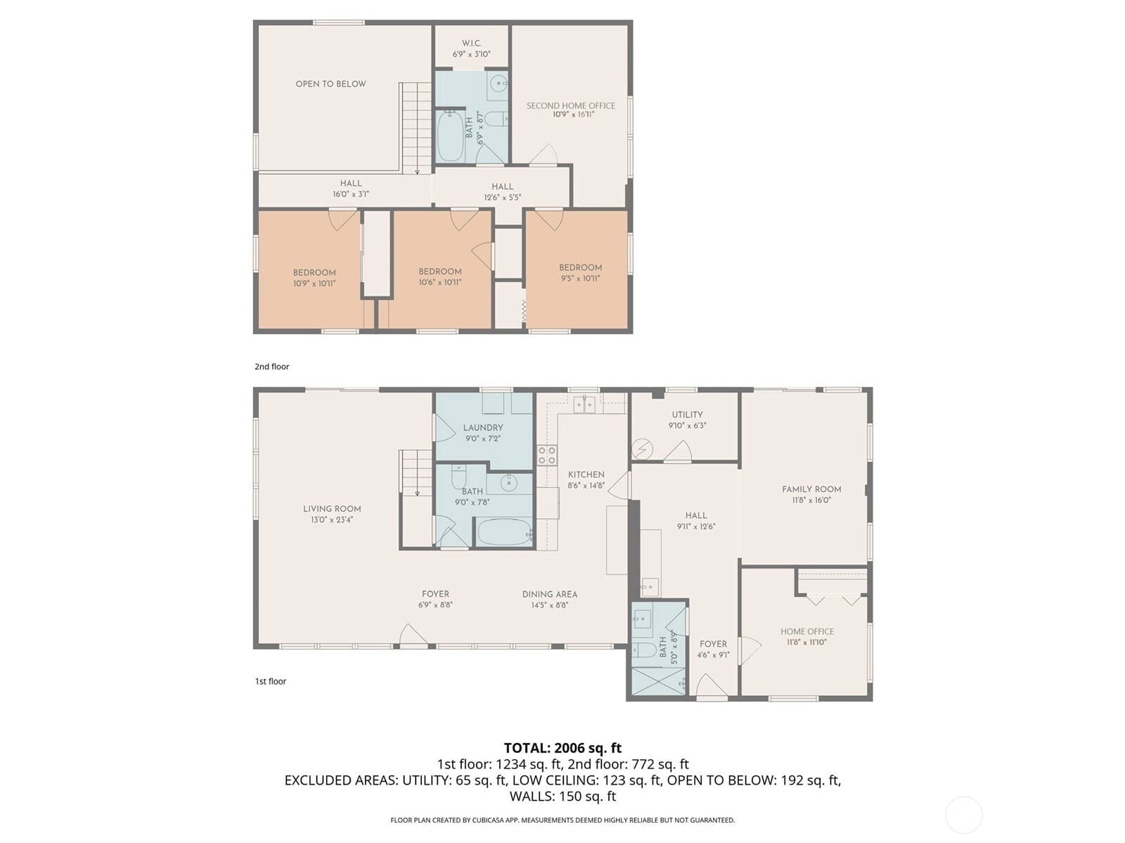 Property photo 39