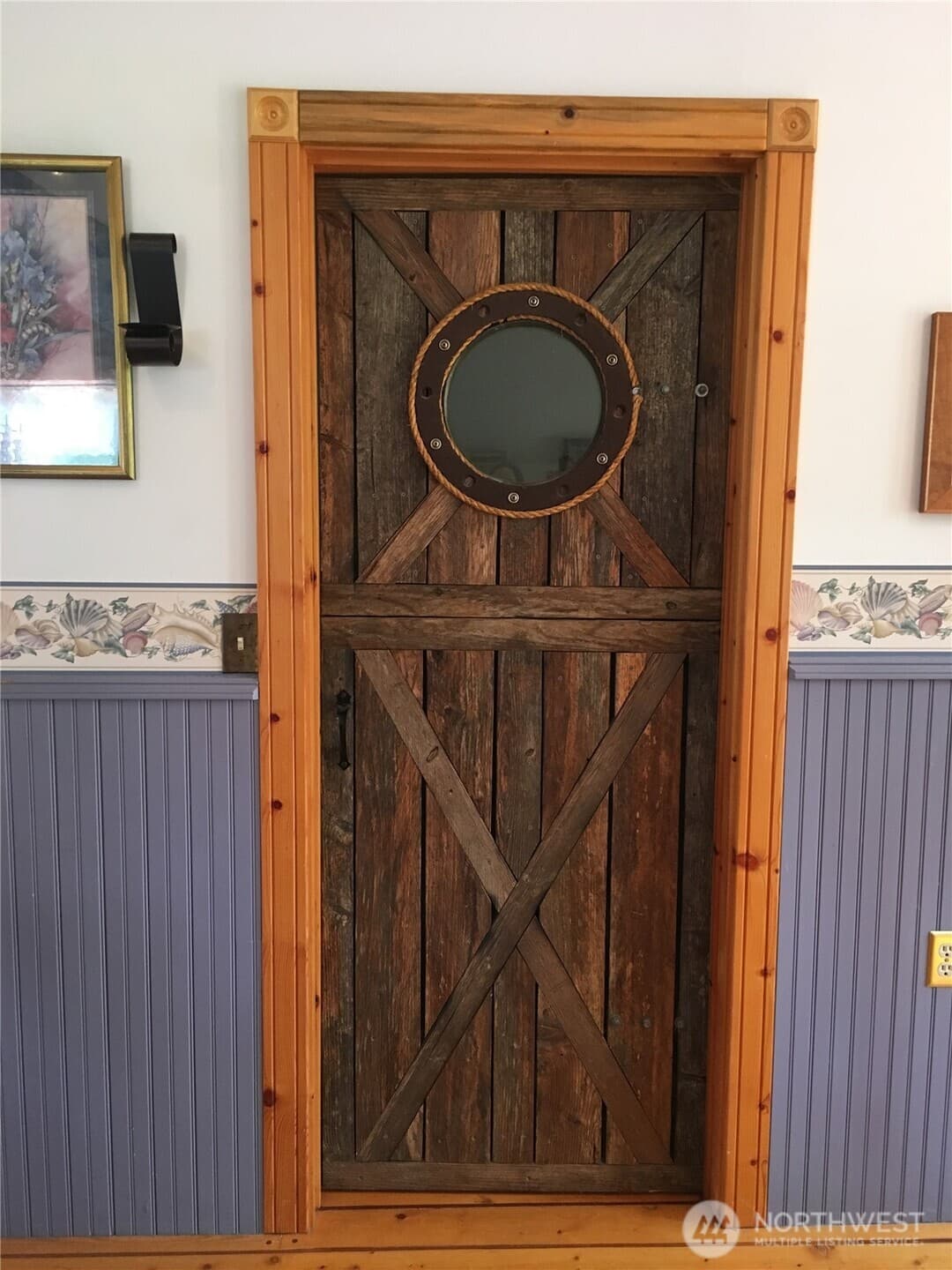 Property photo 25