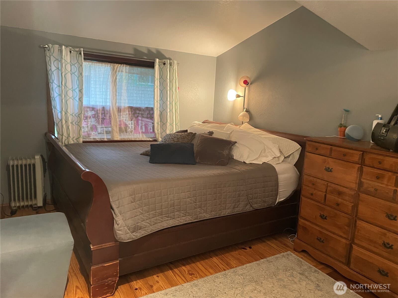 Property photo 31