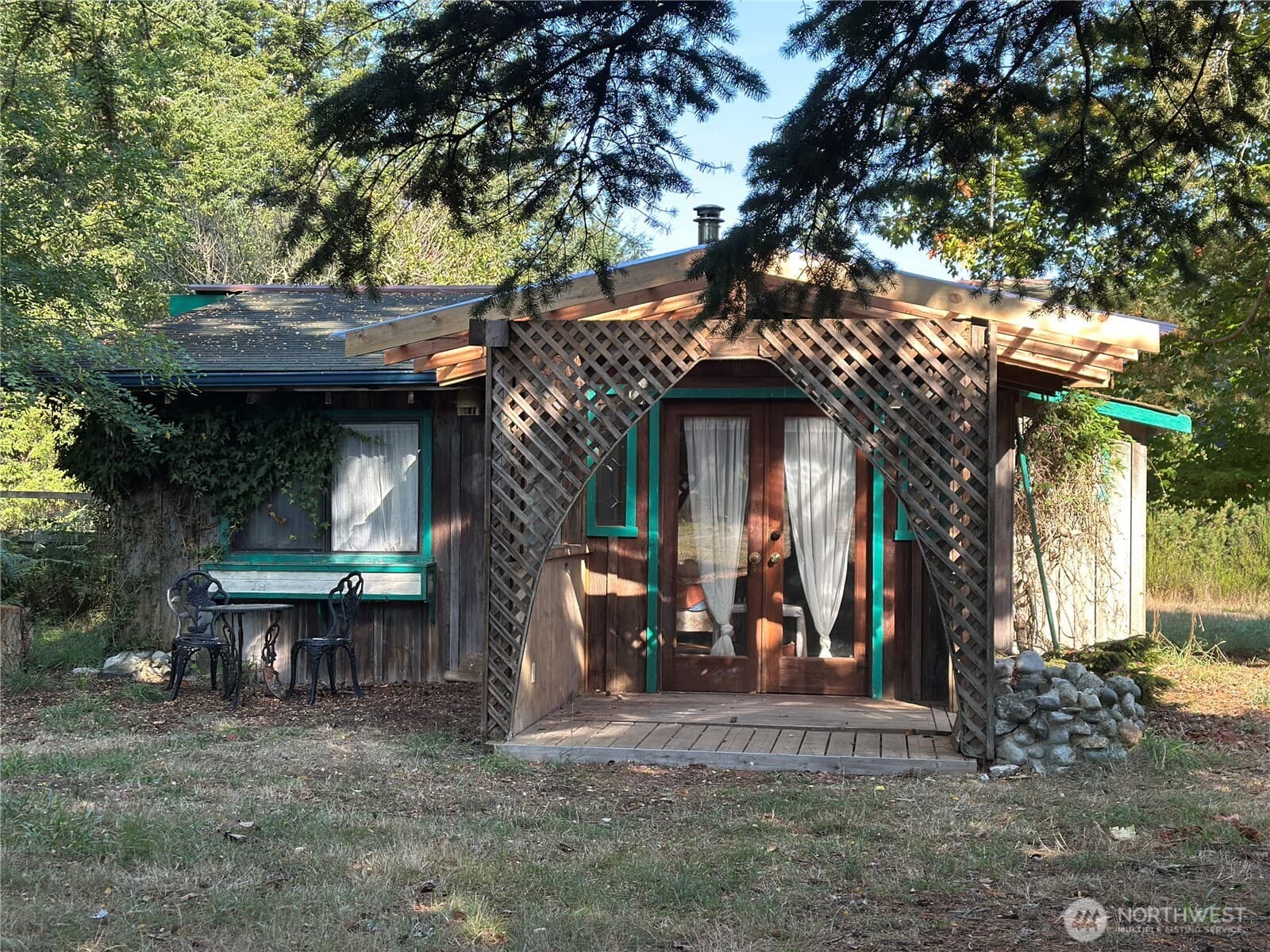 Property photo 28