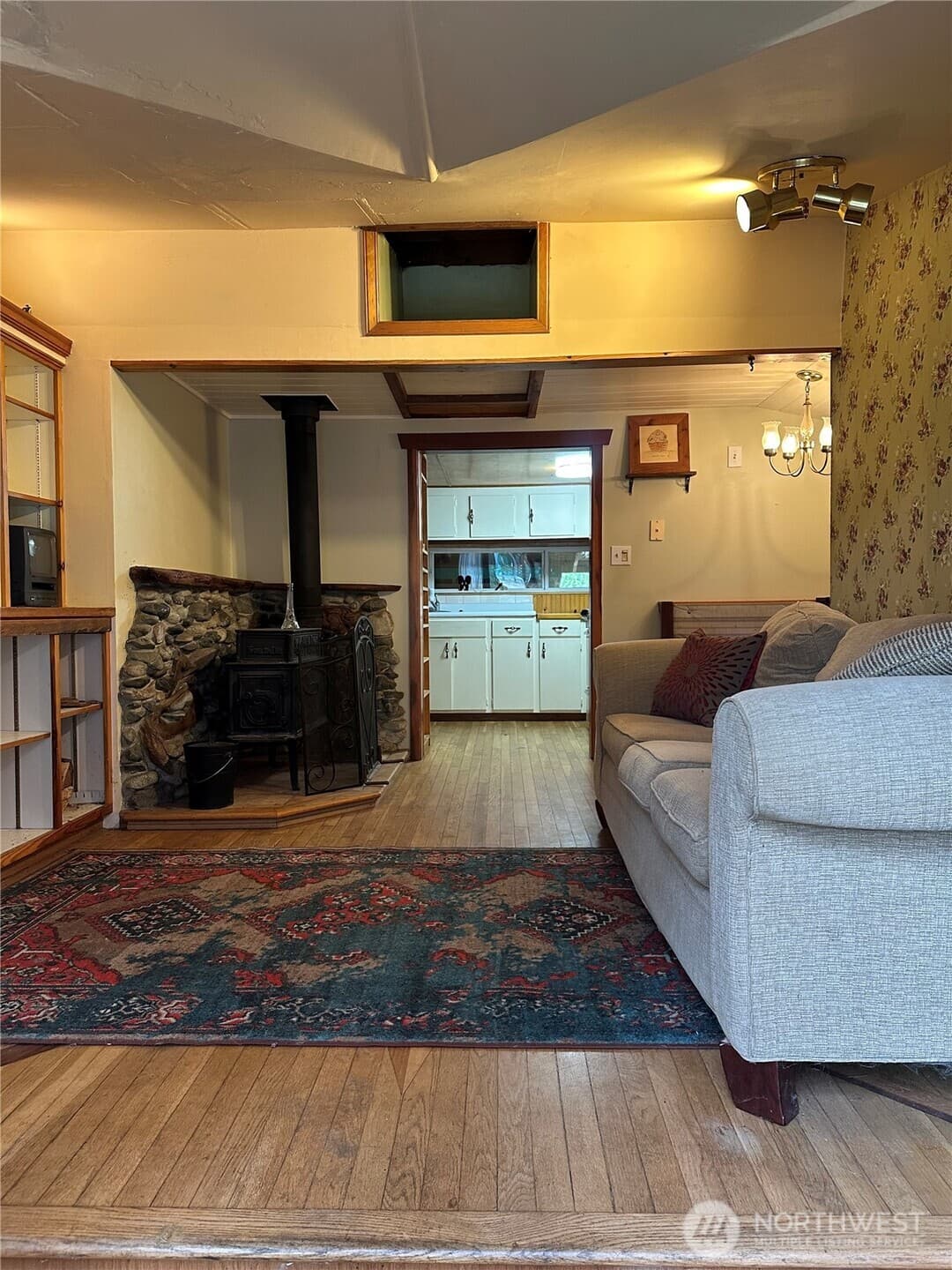 Property photo 29