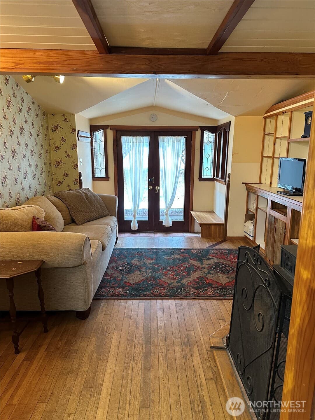 Property photo 30