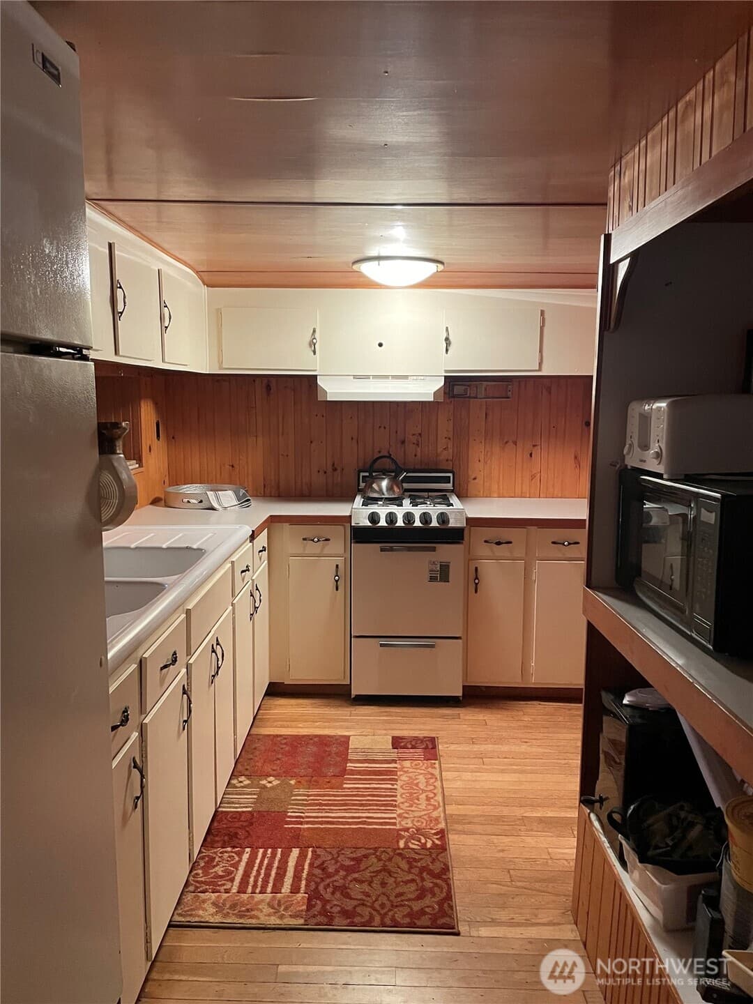 Property photo 34