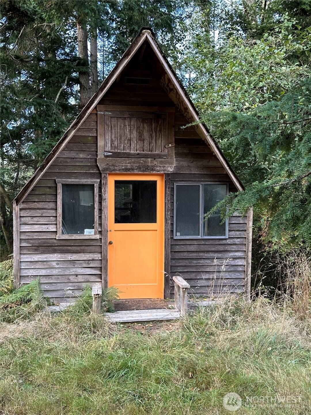 Property photo 35