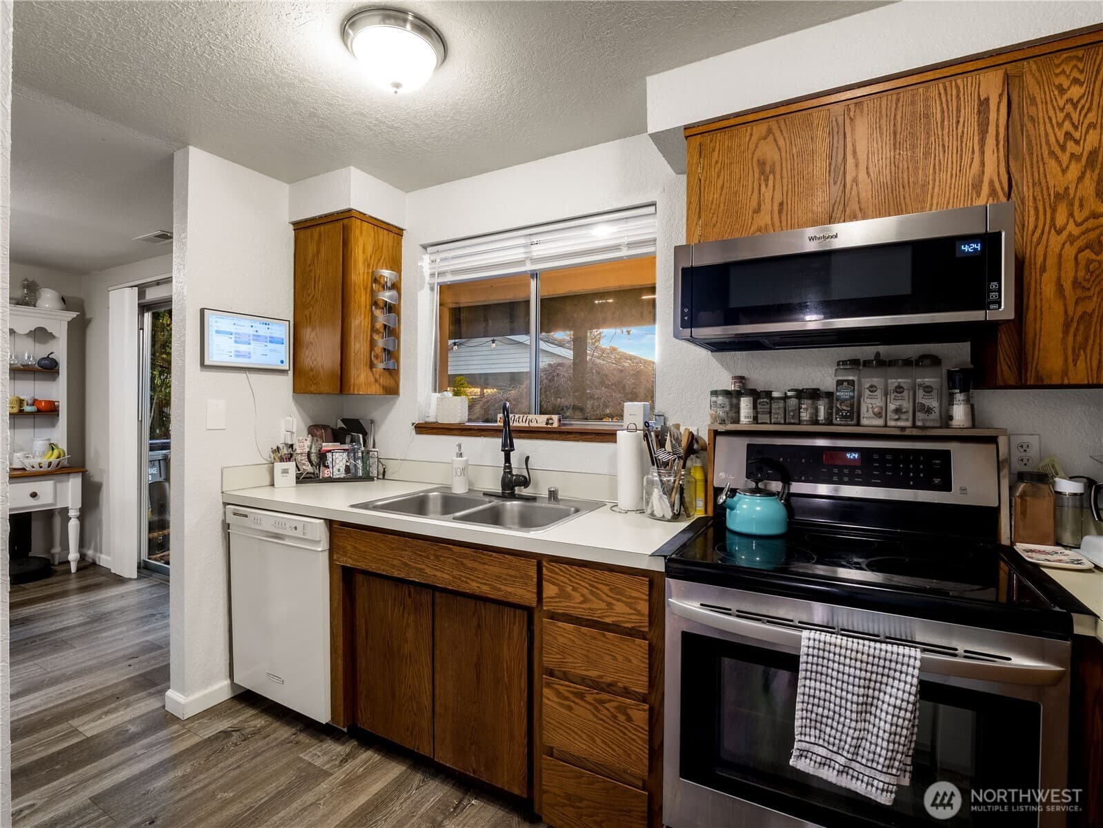 Property photo 14