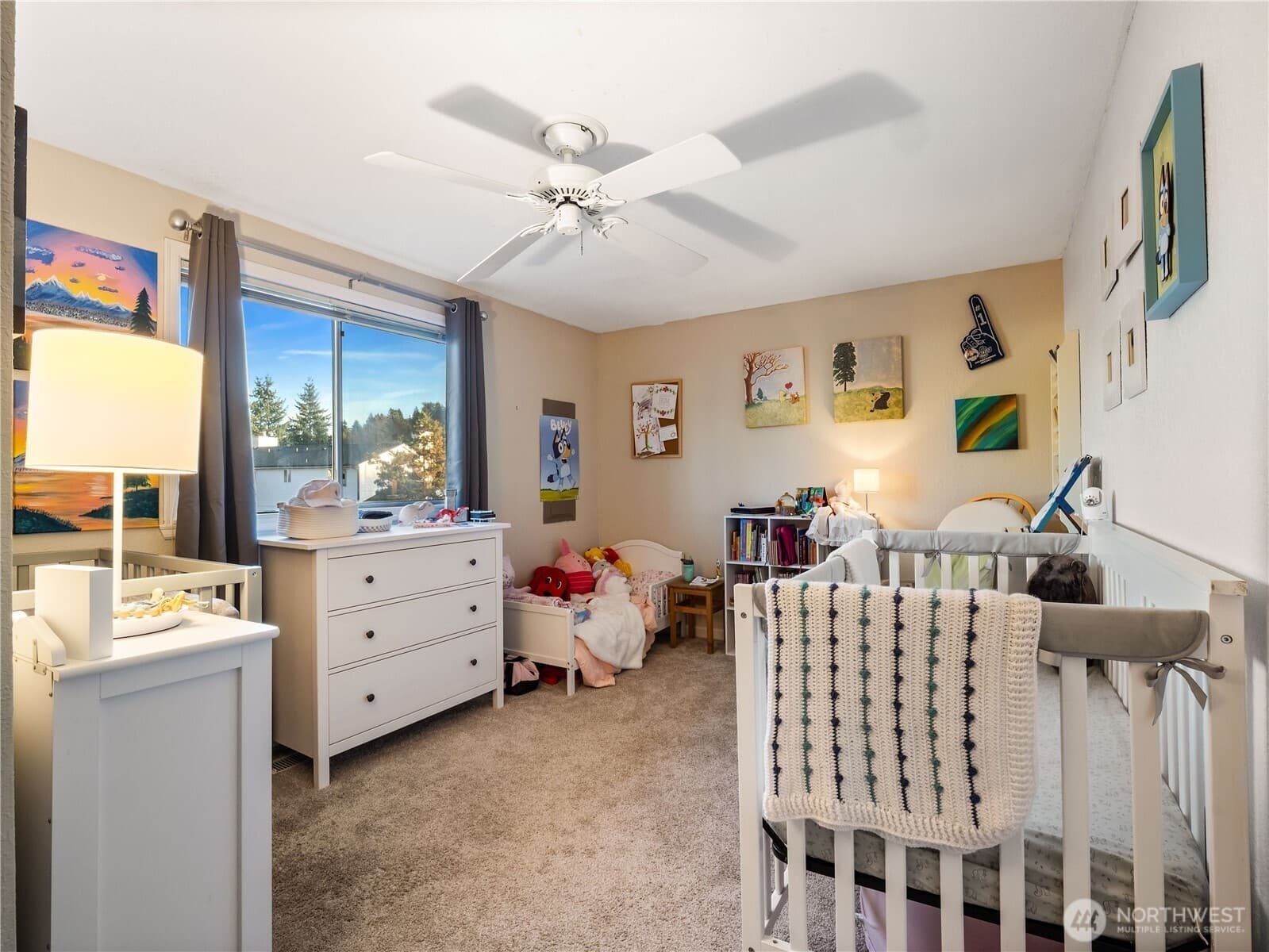 Property photo 23