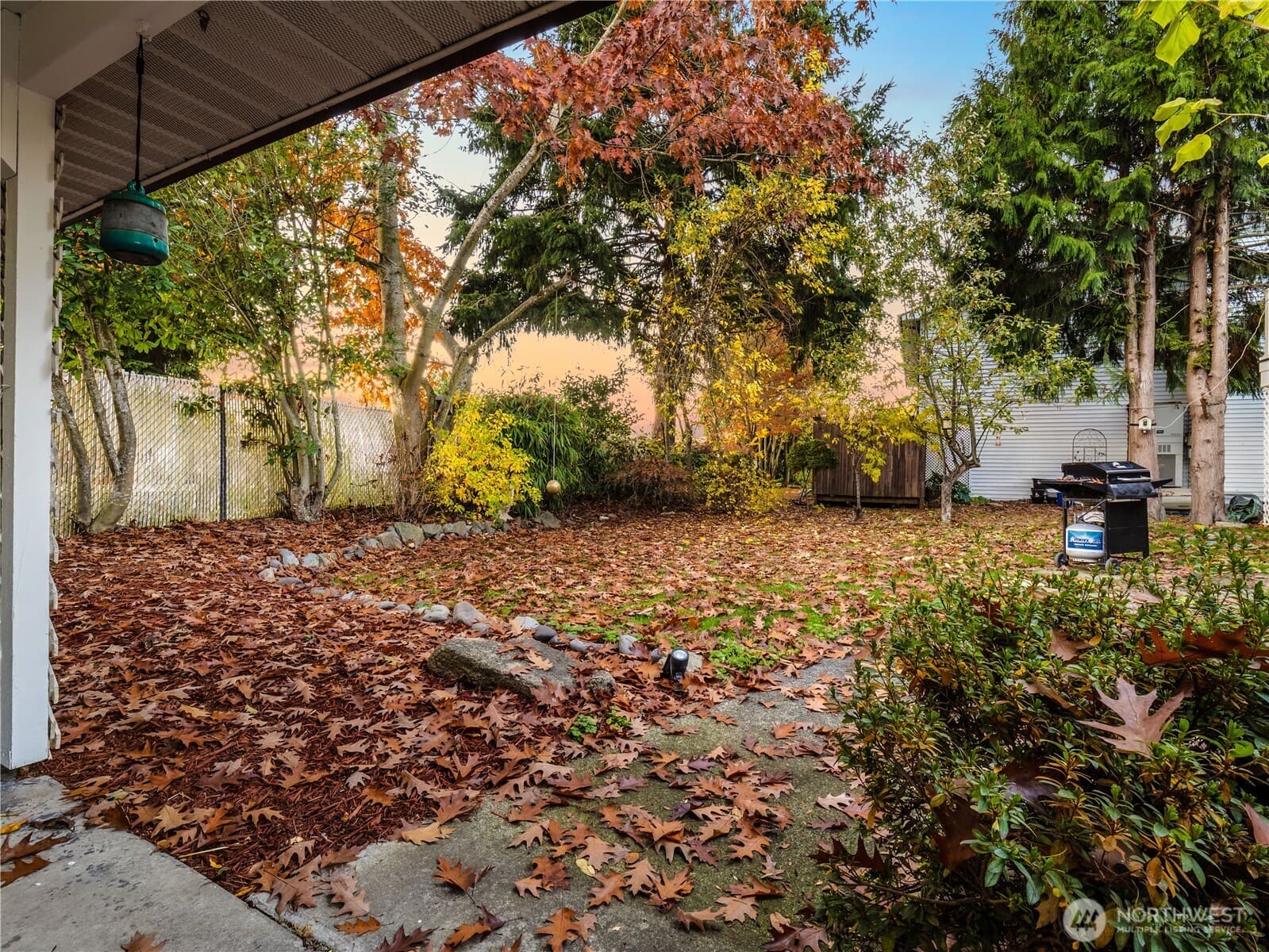 Property photo 27