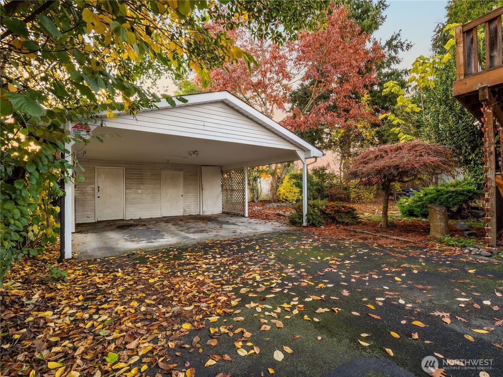 Property photo 26