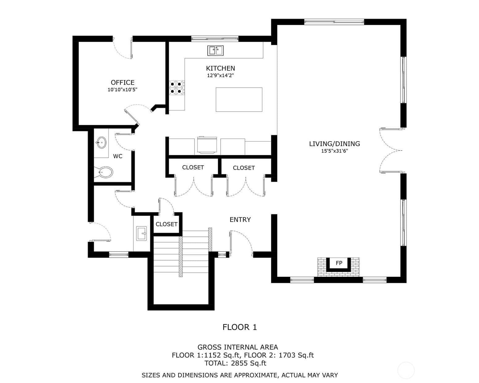 Property photo 33
