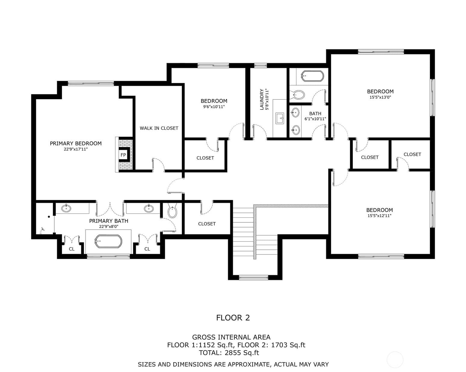 Property photo 34