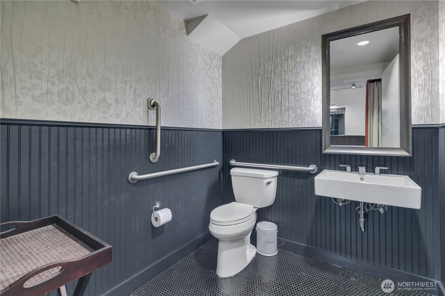 Property photo 34
