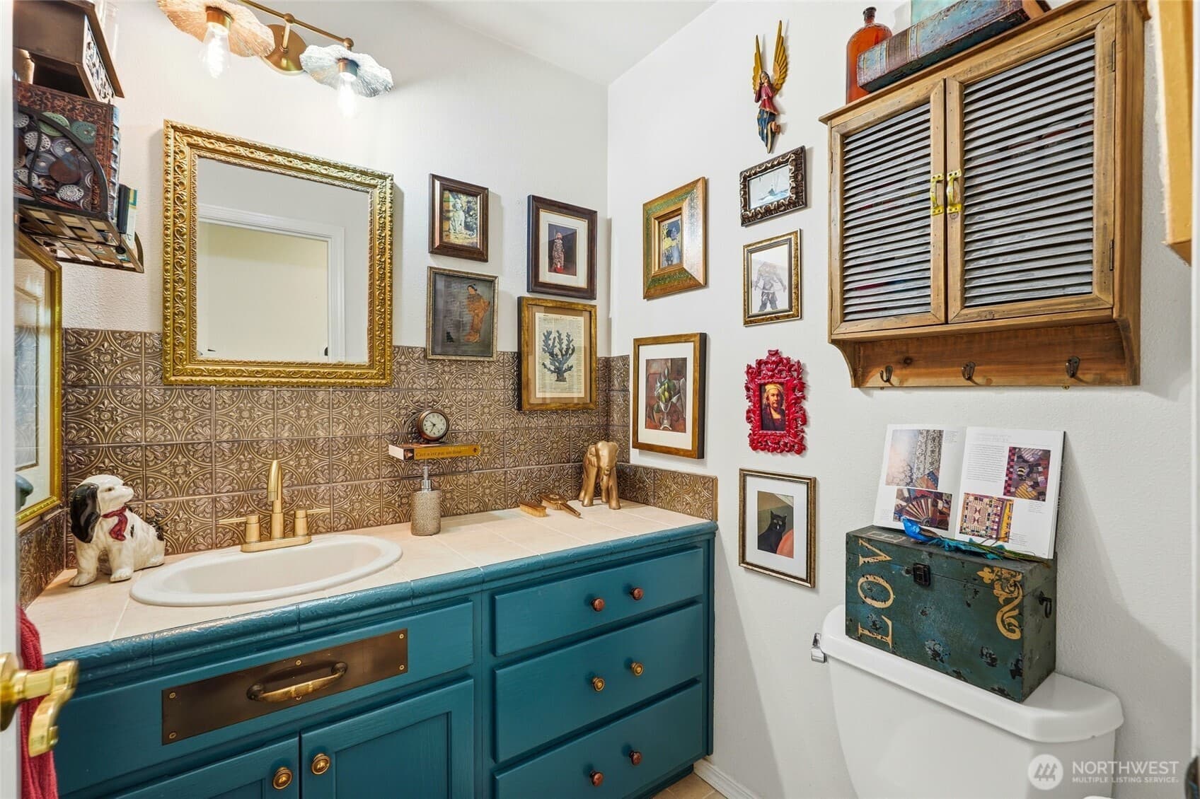 Property photo 16