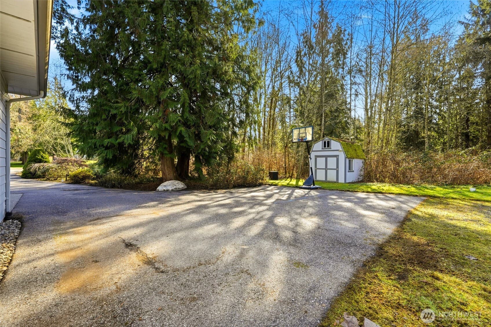 Property photo 29