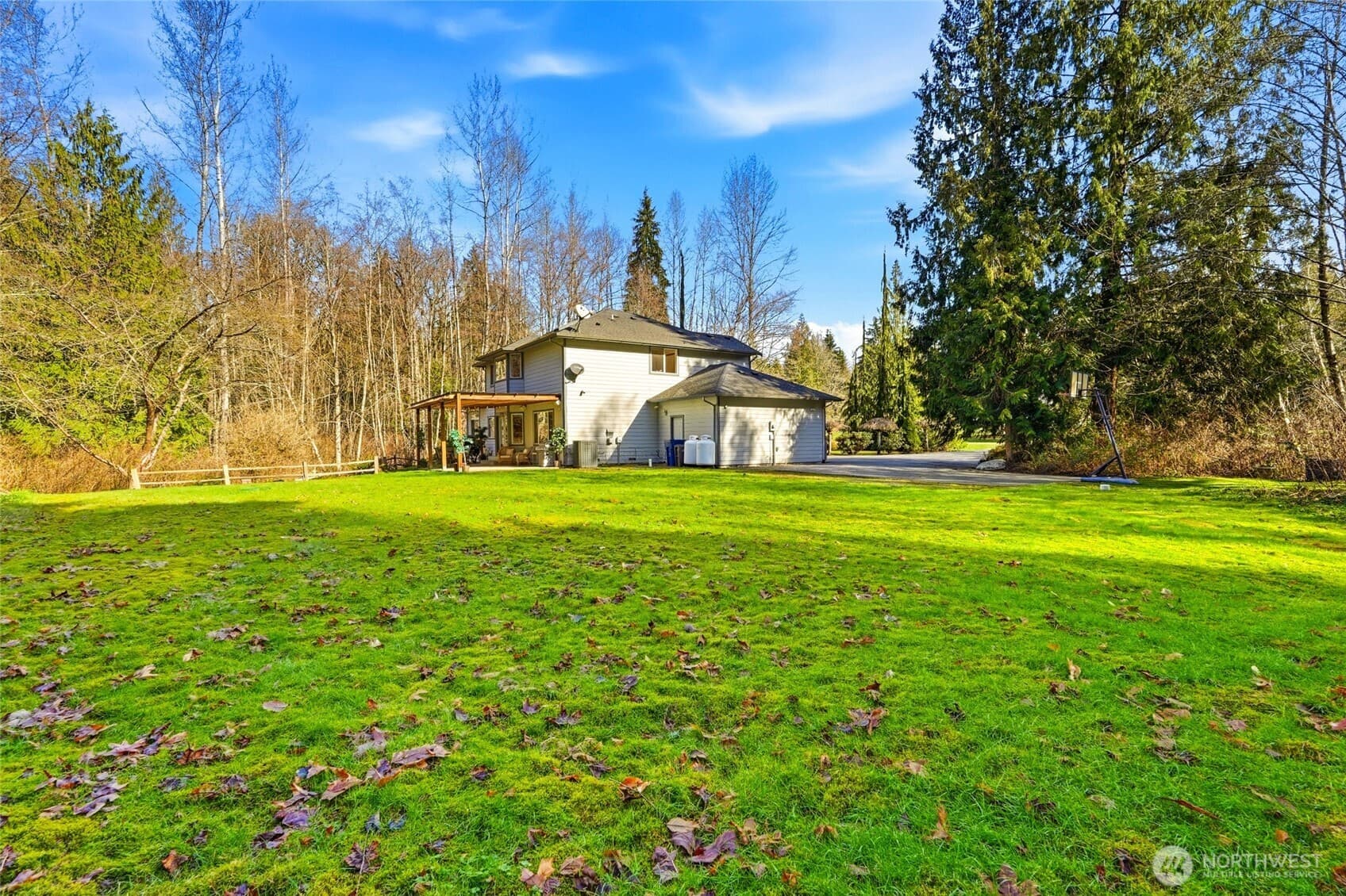 Property photo 30