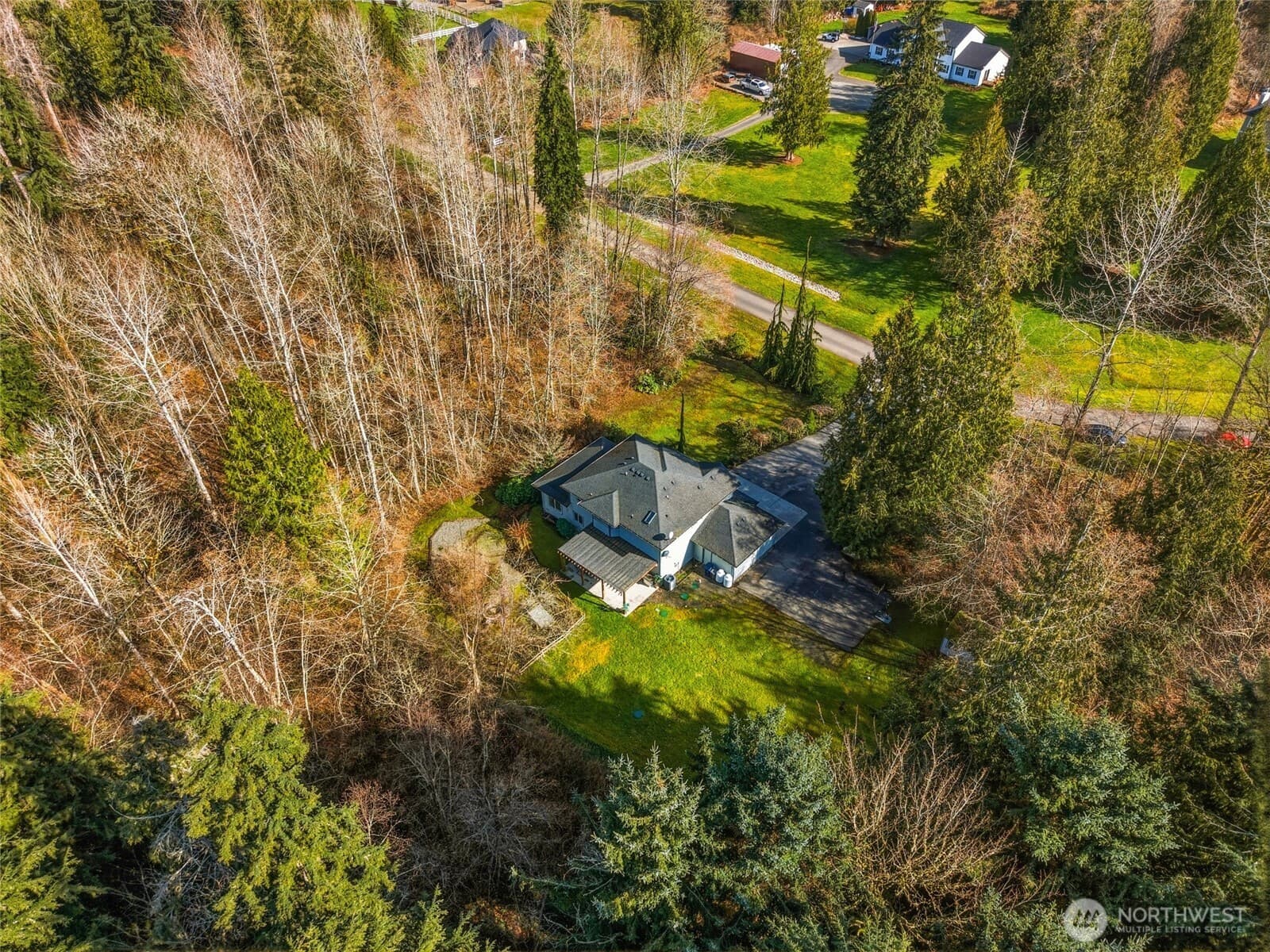 Property photo 35
