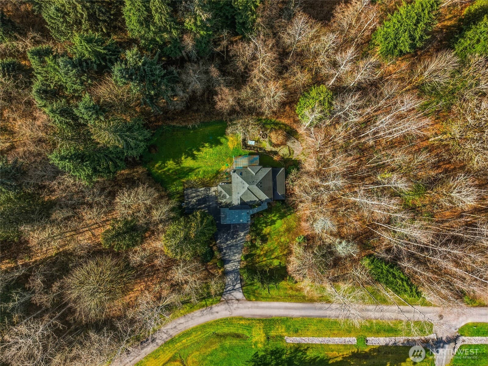 Property photo 37