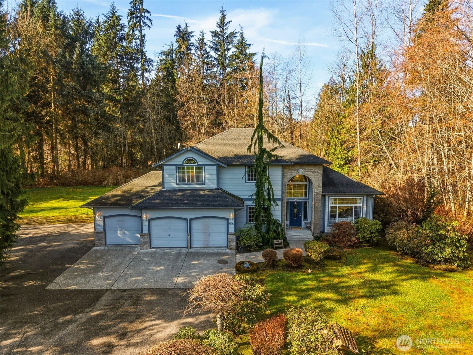 Property photo 39