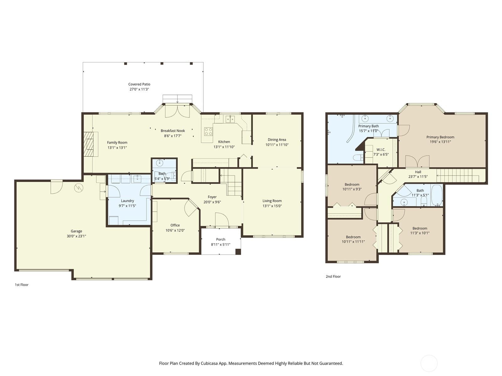 Property photo 40