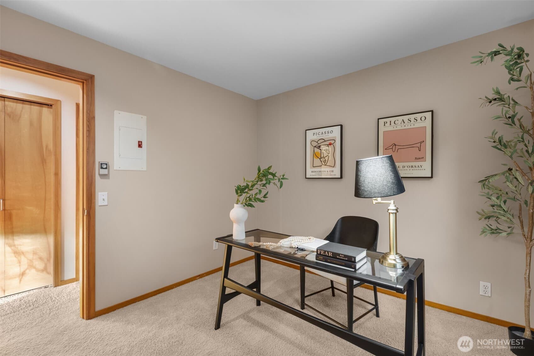 Property photo 19