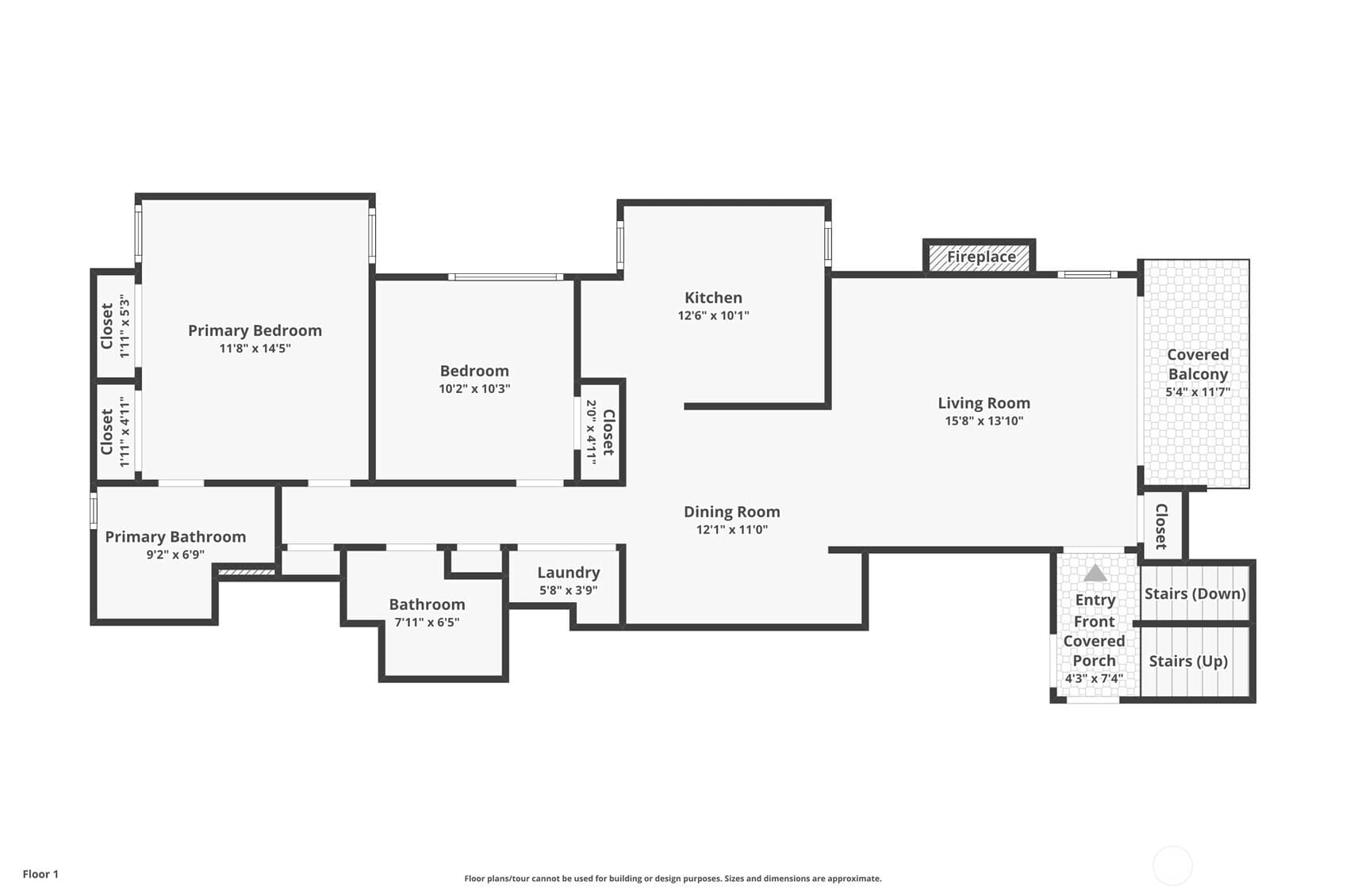 Property photo 29