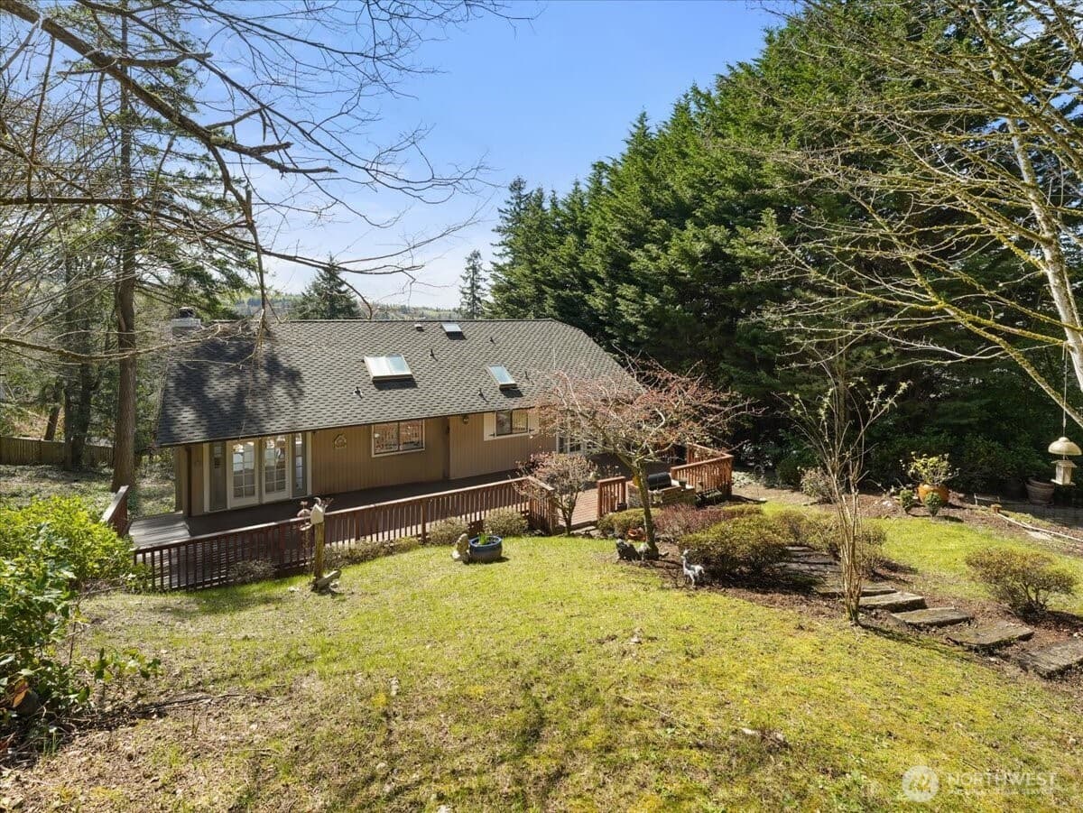 Property photo 38