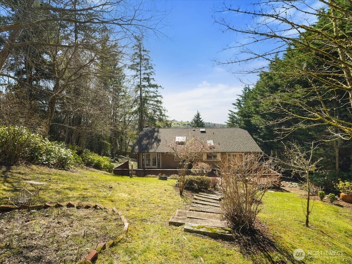 Property photo 39