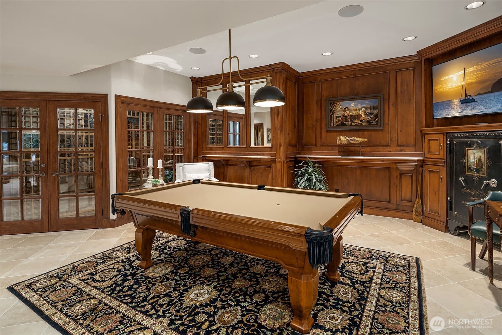Property photo 25
