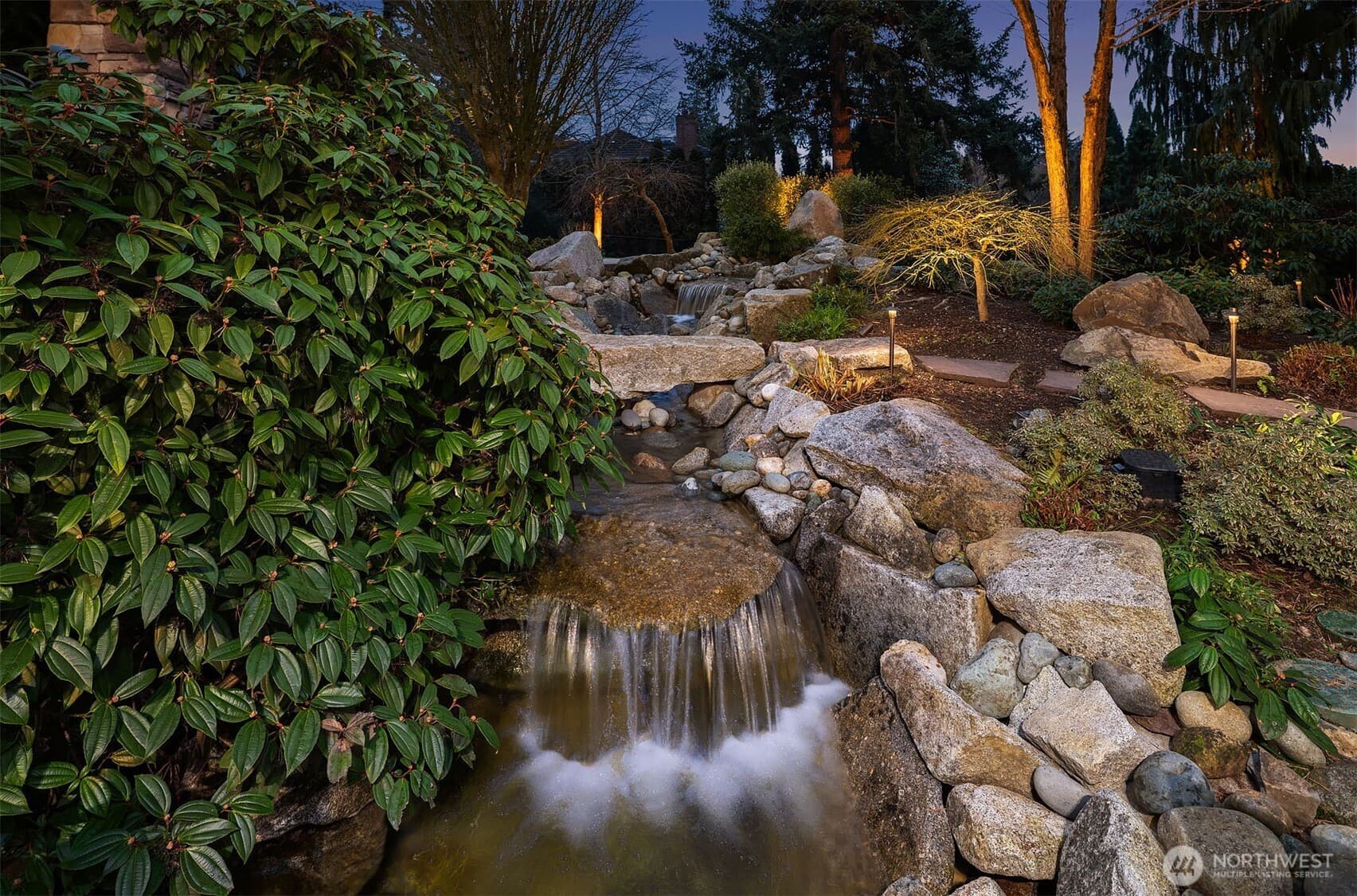 Property photo 37