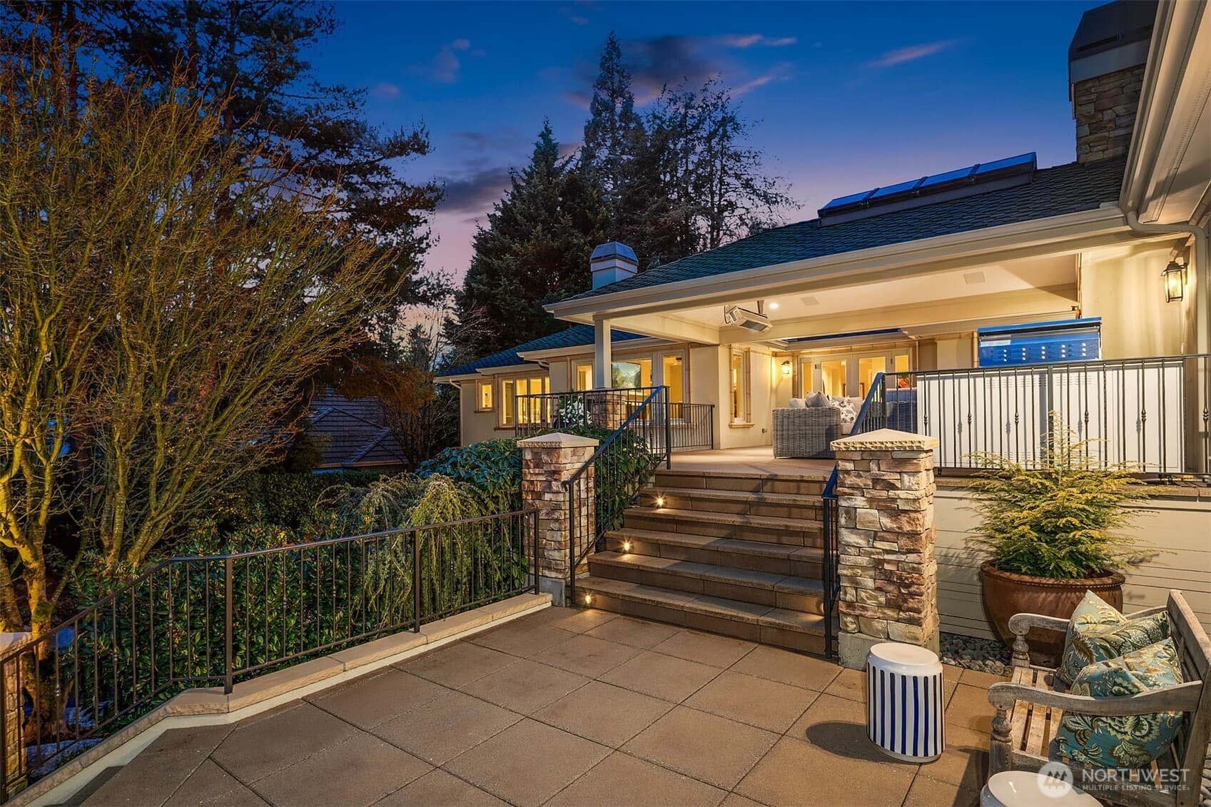 Property photo 32