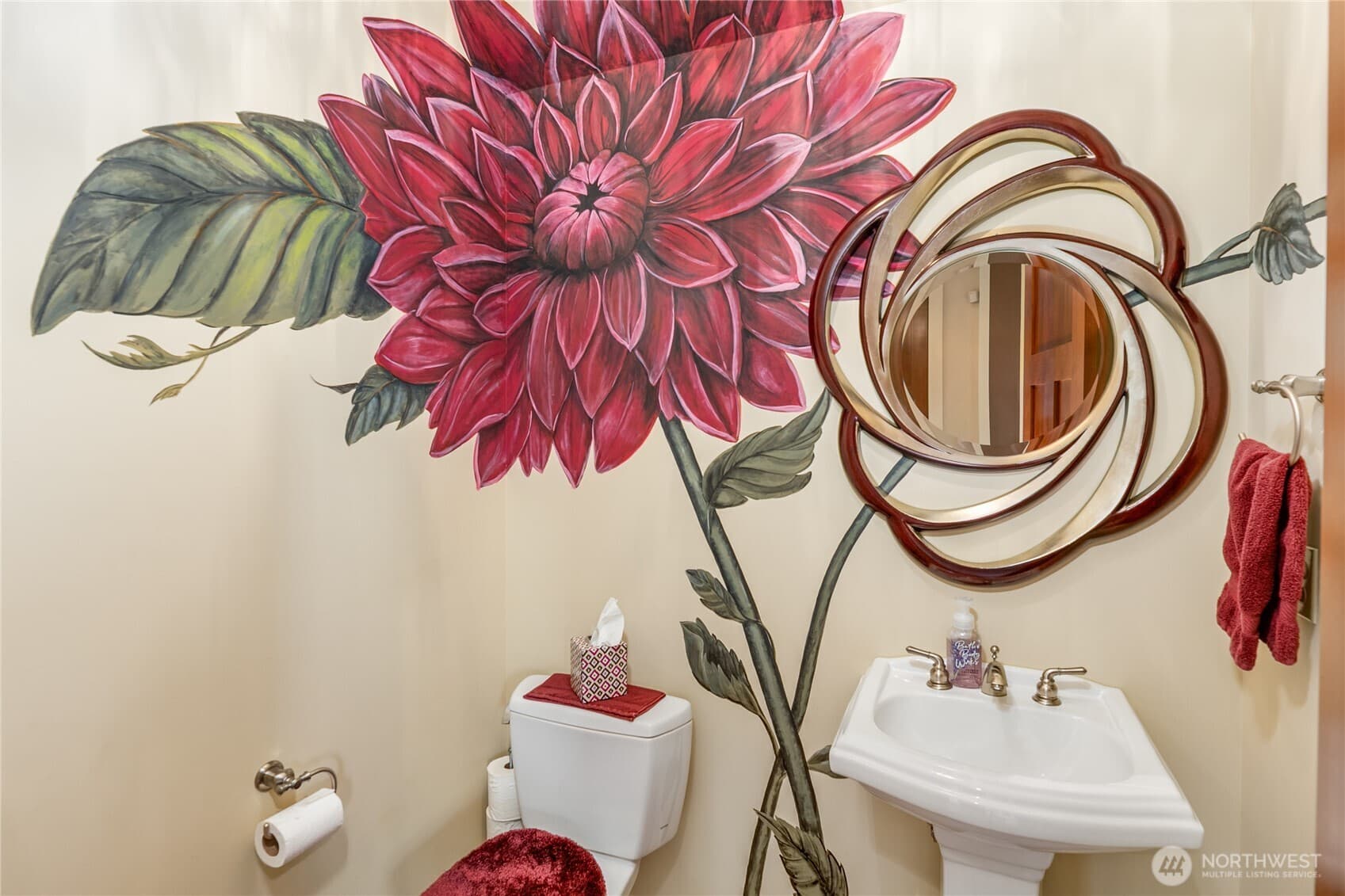 Property photo 21