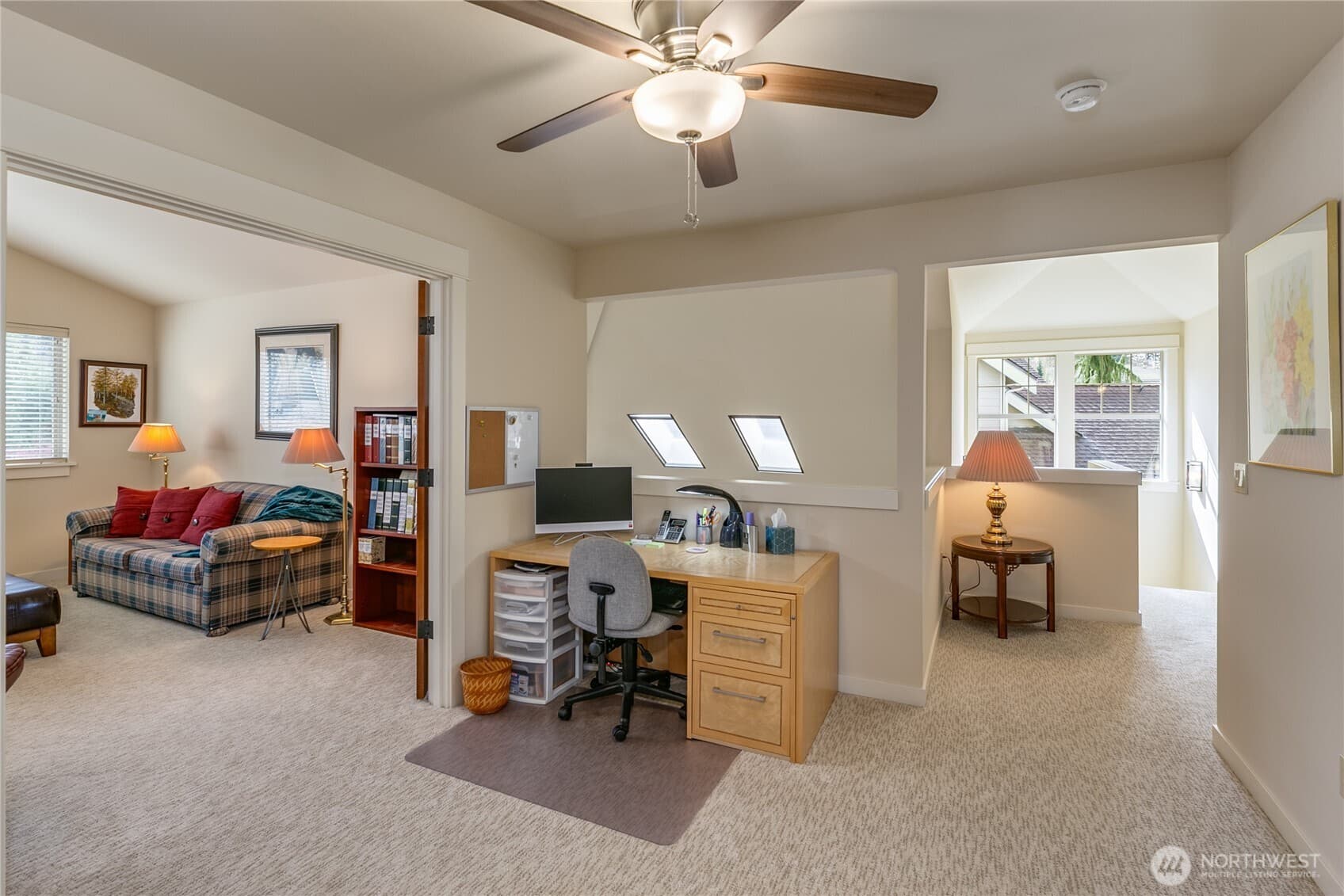 Property photo 25