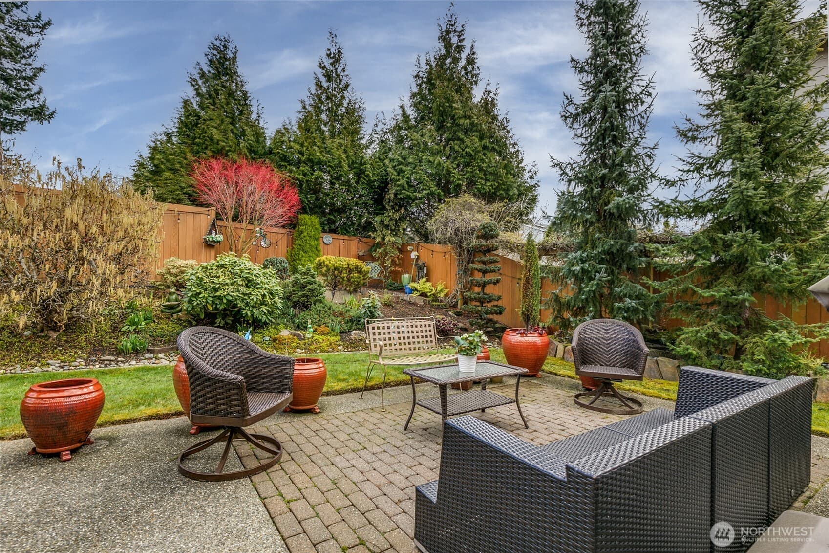 Property photo 32