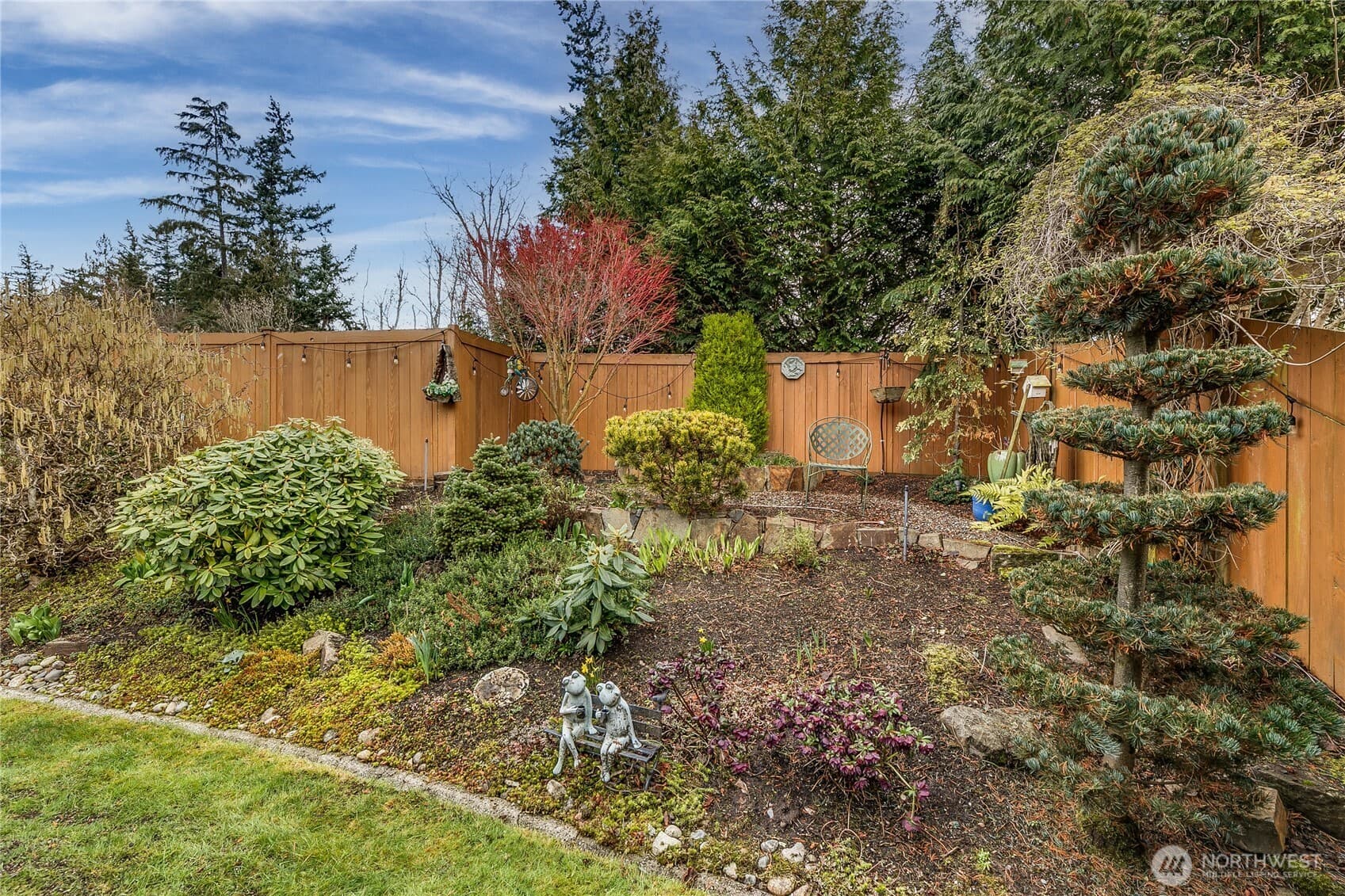 Property photo 37