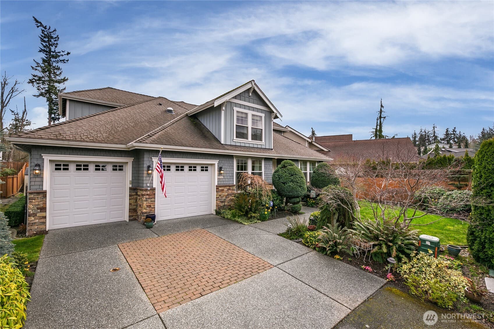 Property photo 39