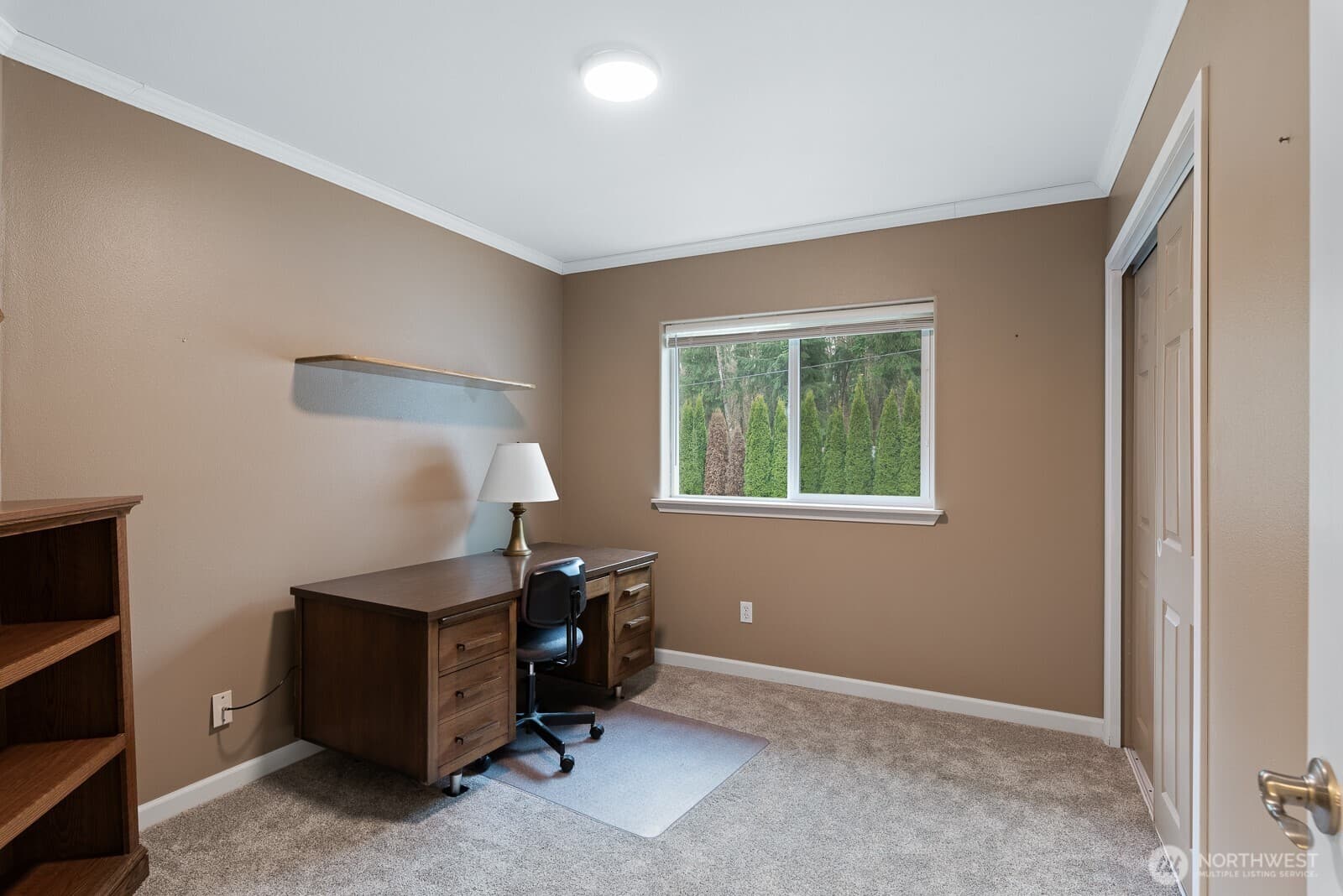 Property photo 20