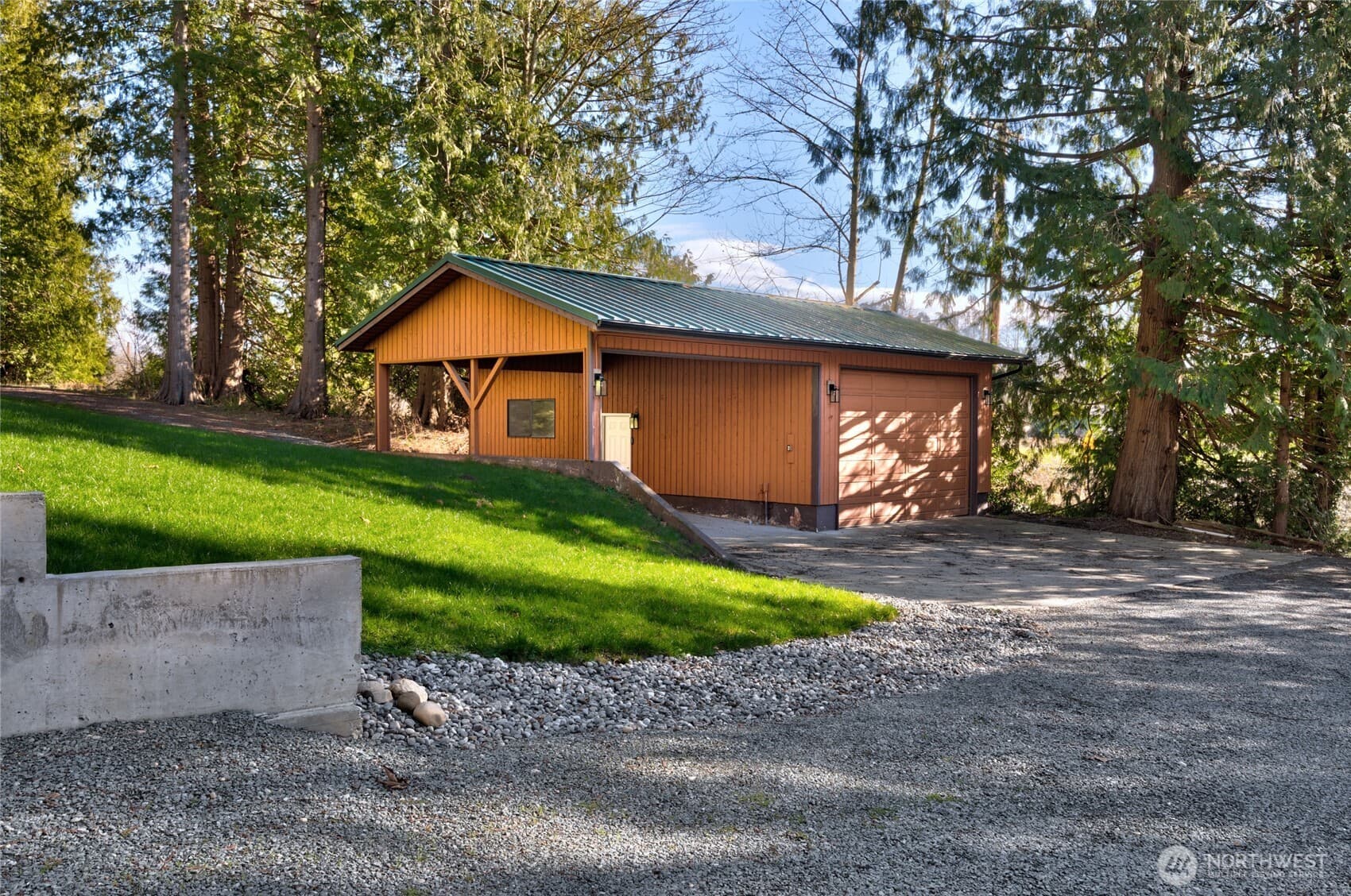 Property photo 36