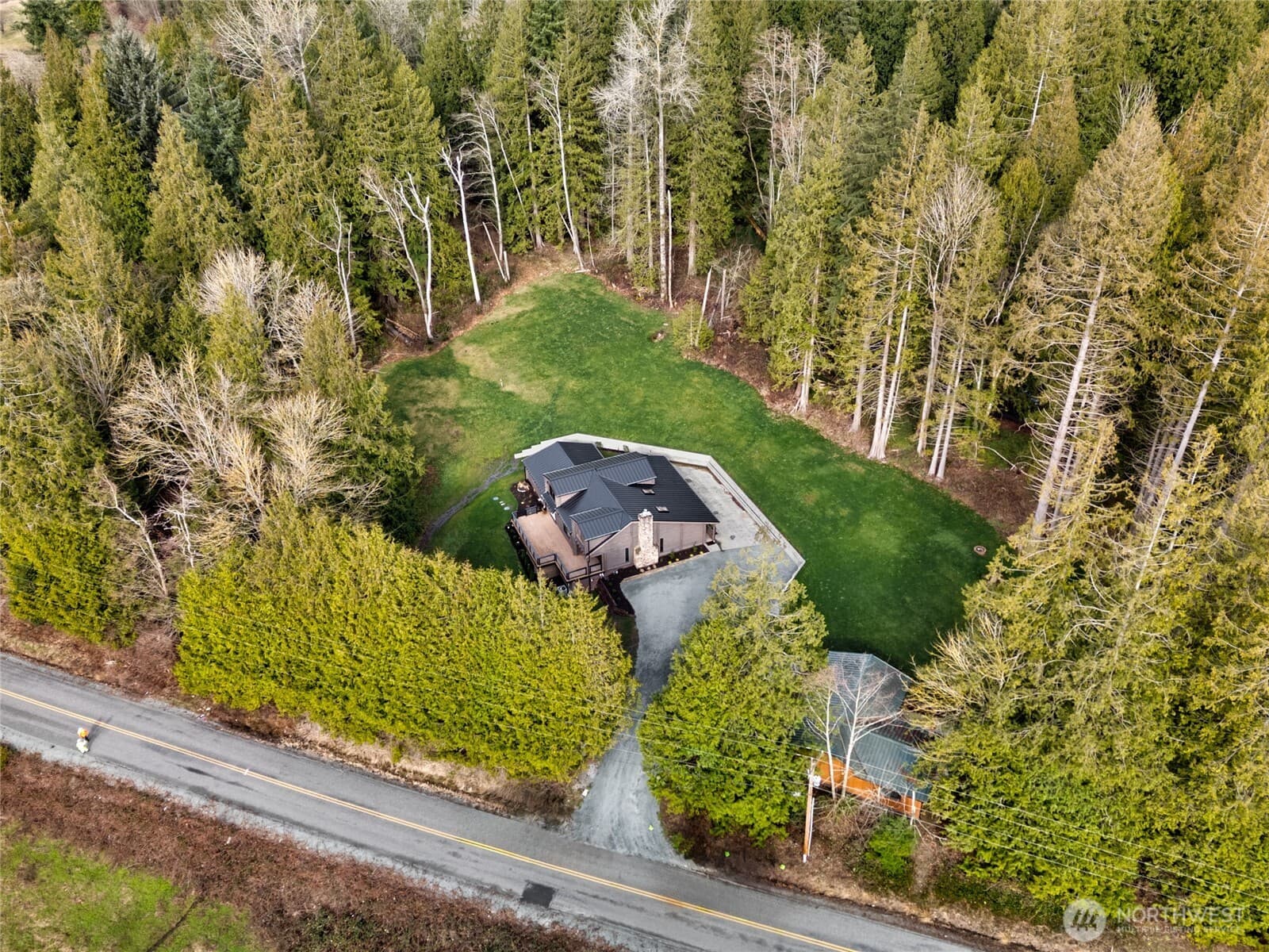 Property photo 37