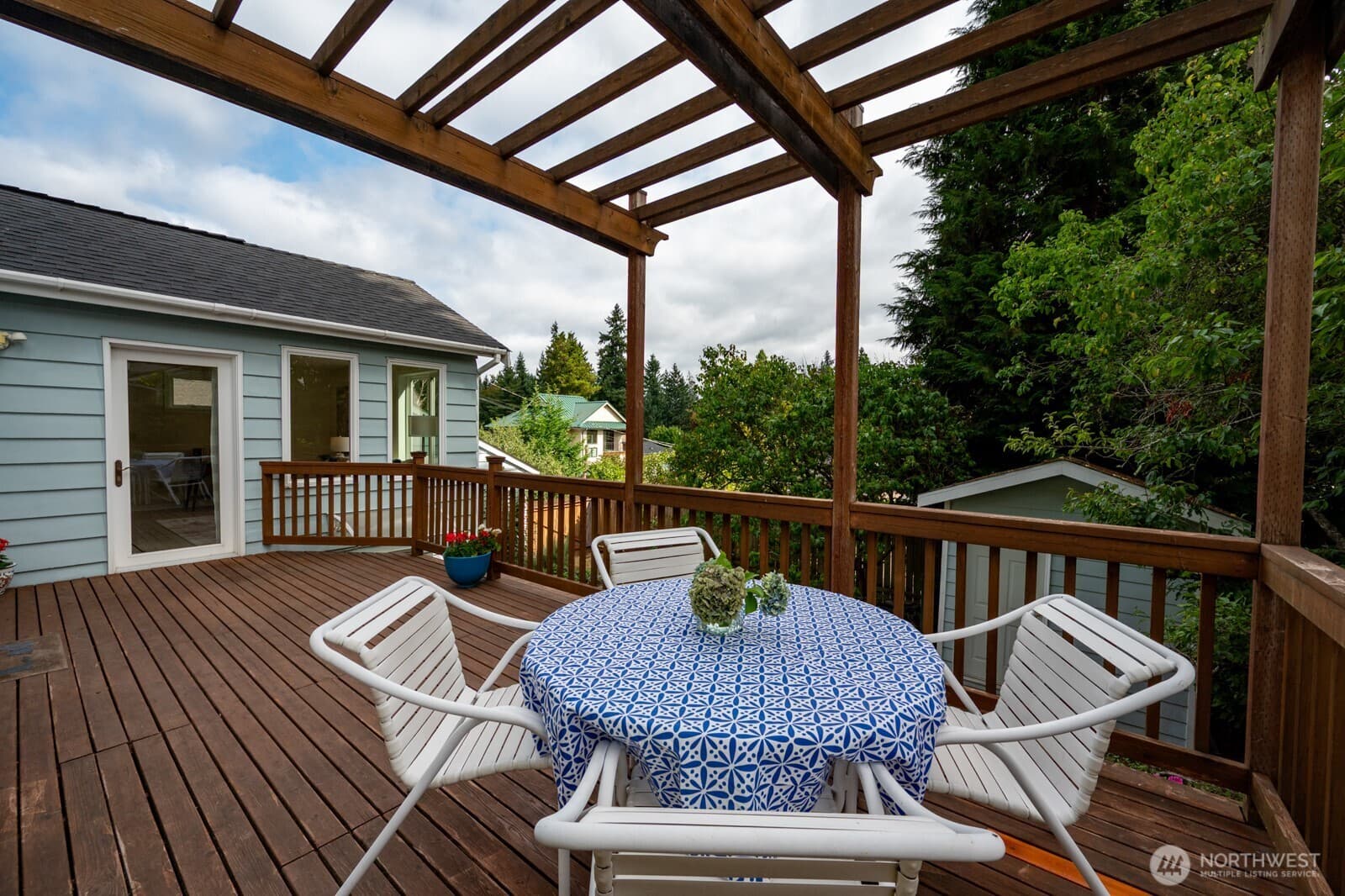 Property photo 21