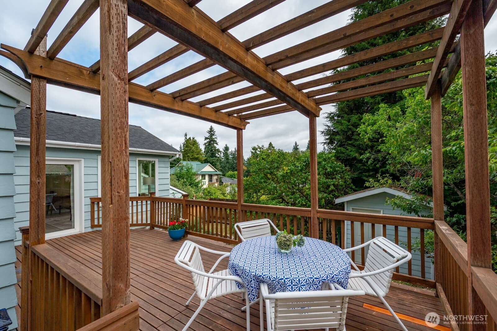 Property photo 22