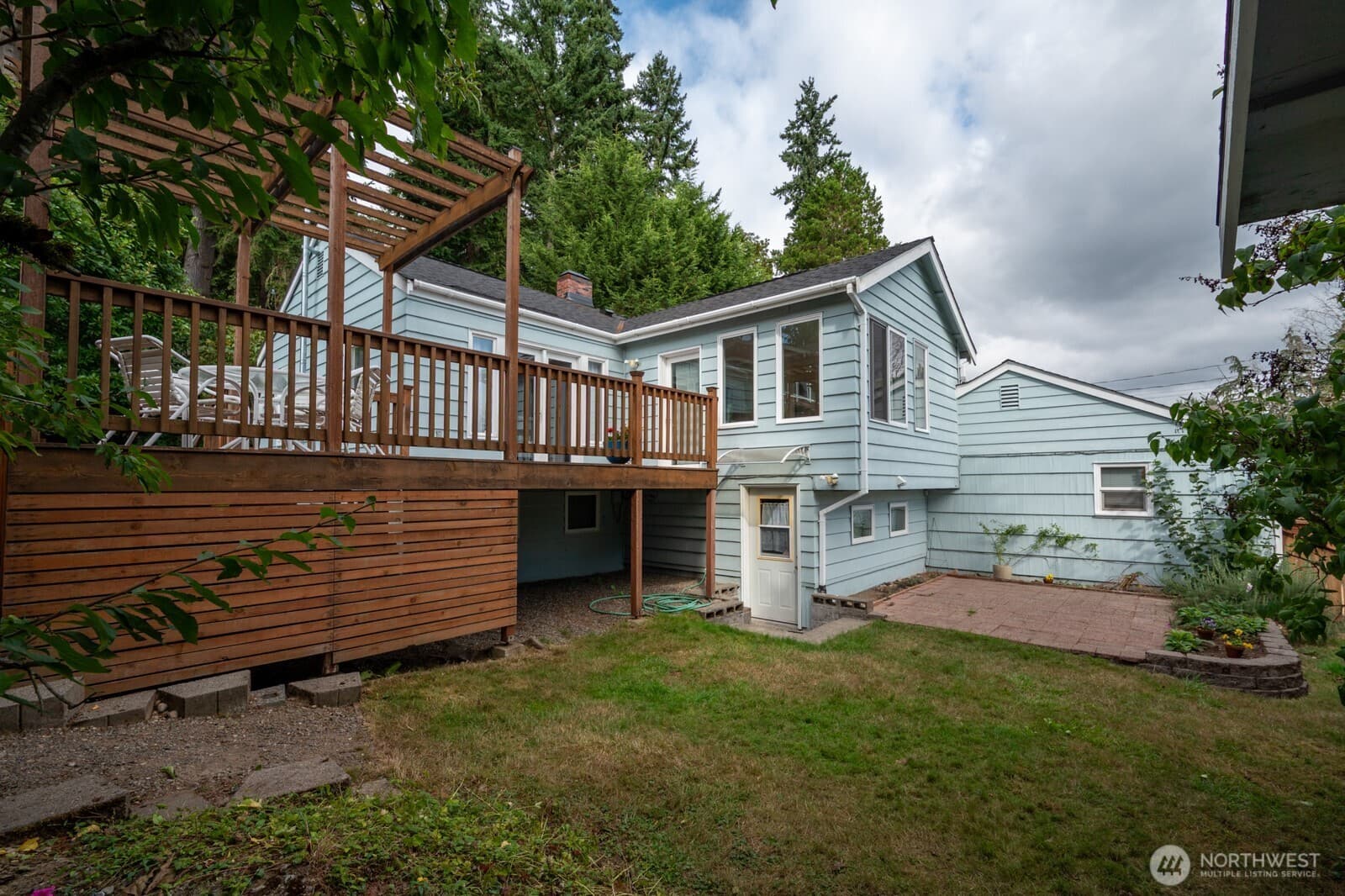 Property photo 25