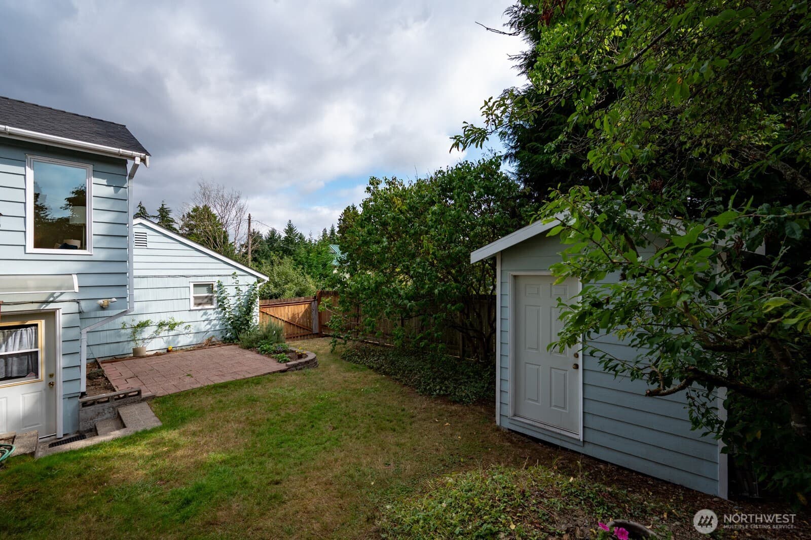 Property photo 27