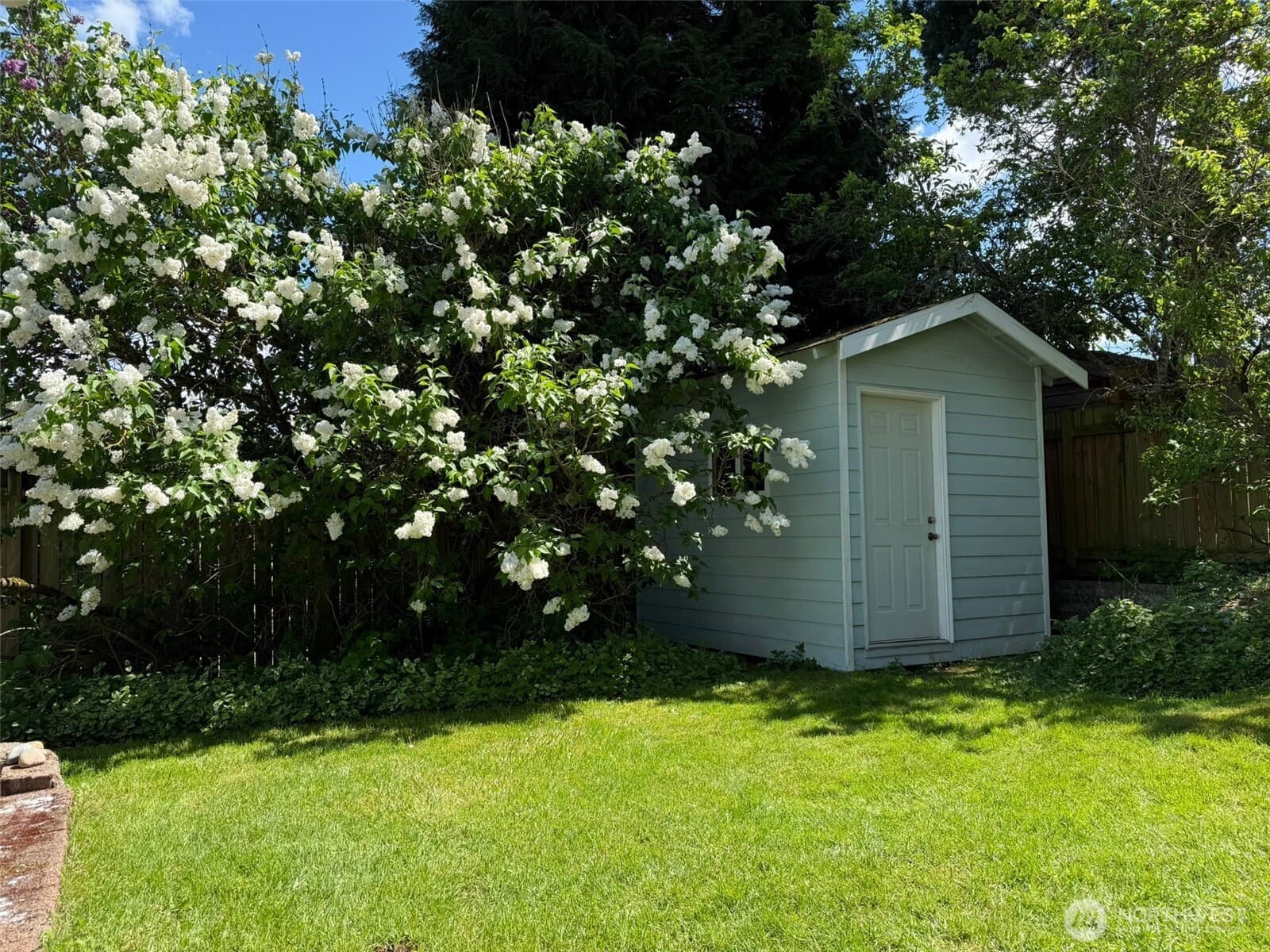 Property photo 28
