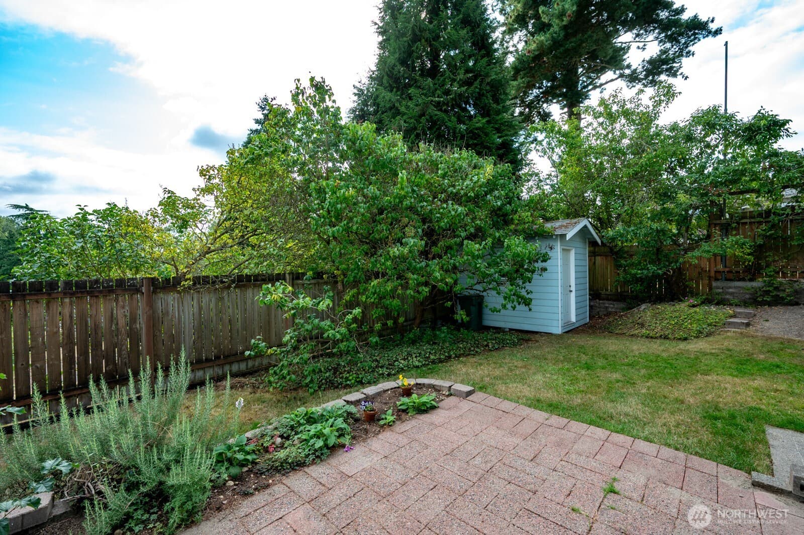 Property photo 30