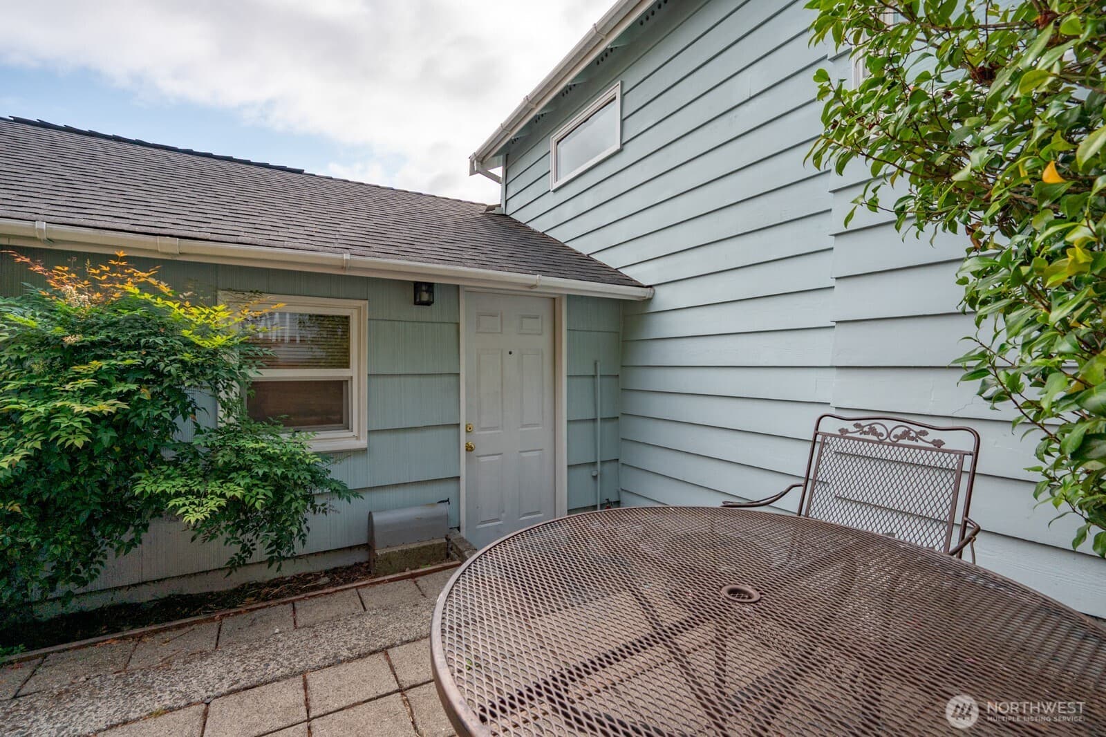 Property photo 32