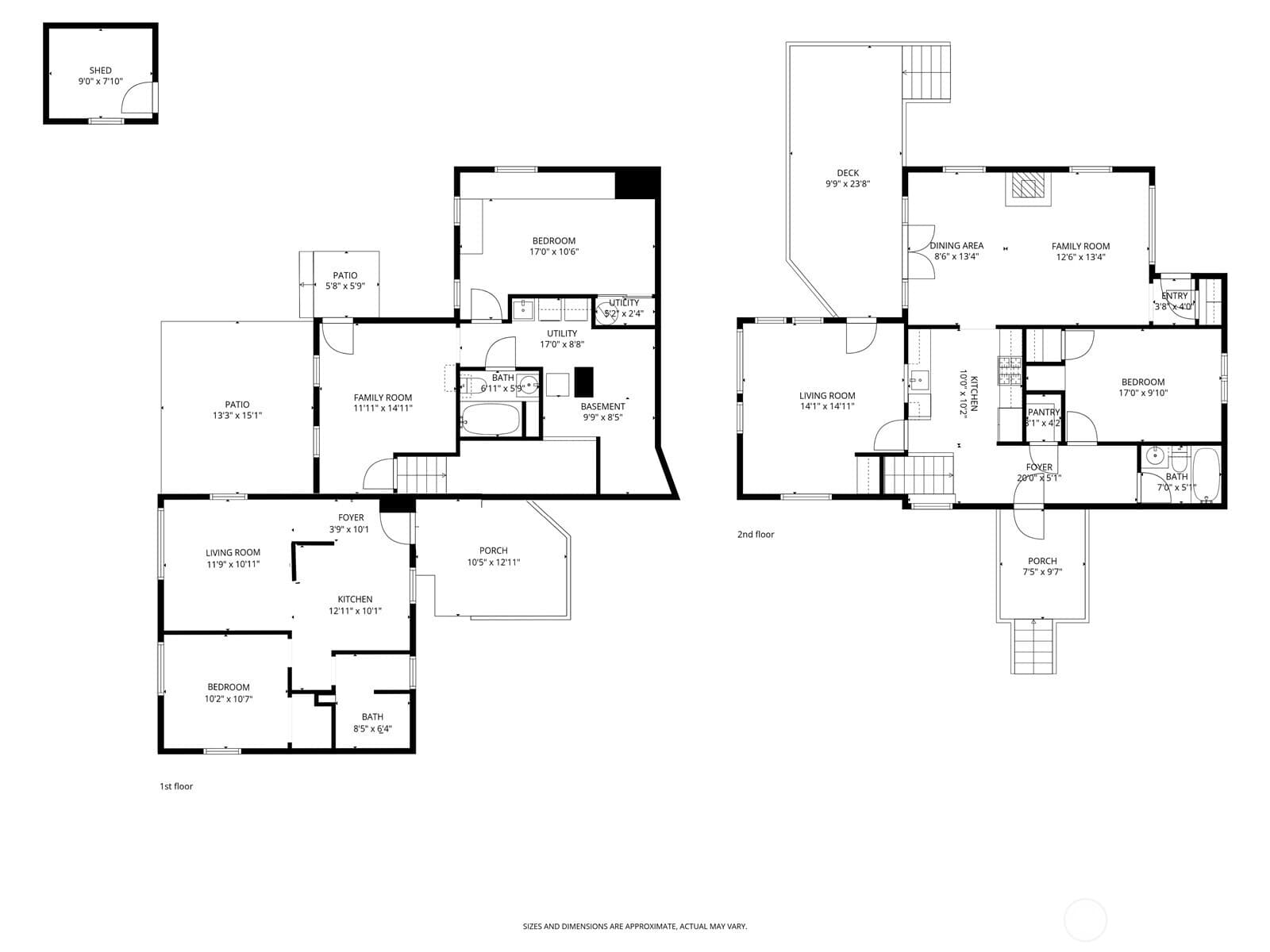 Property photo 40