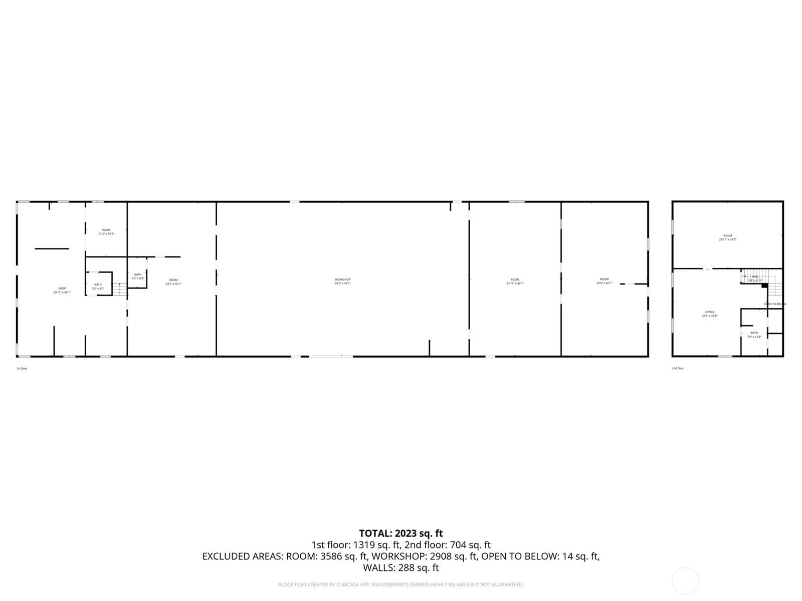 Property photo 15